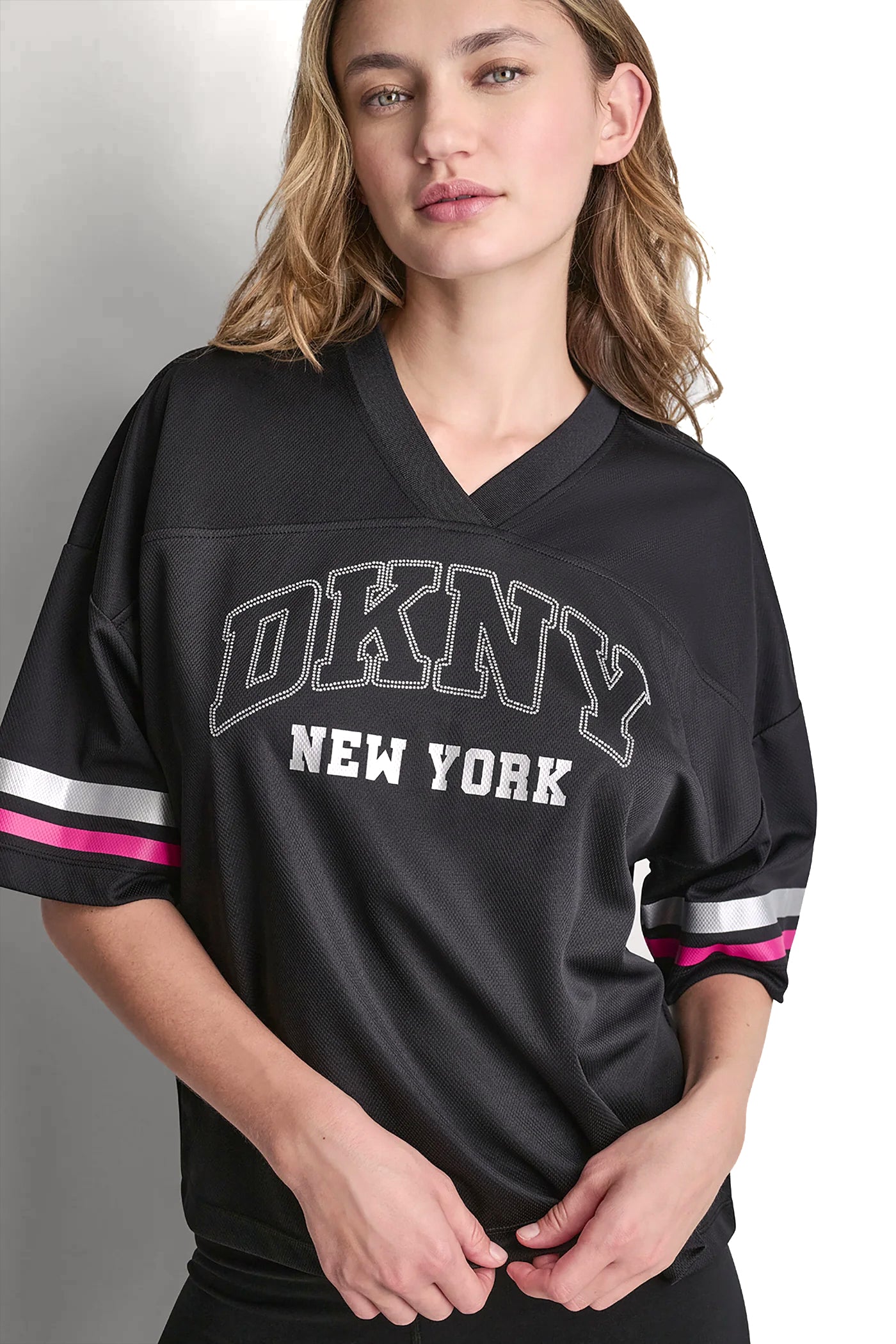 dknydp05026 11 dp6t1743 frf alt2 d33345c0 3a2b 432e 9837 0822581d3aa0 dknydp05026 11 dp6t1743 frf alt2 d33345c0 3a2b 432e 9837 0822581d3aa0