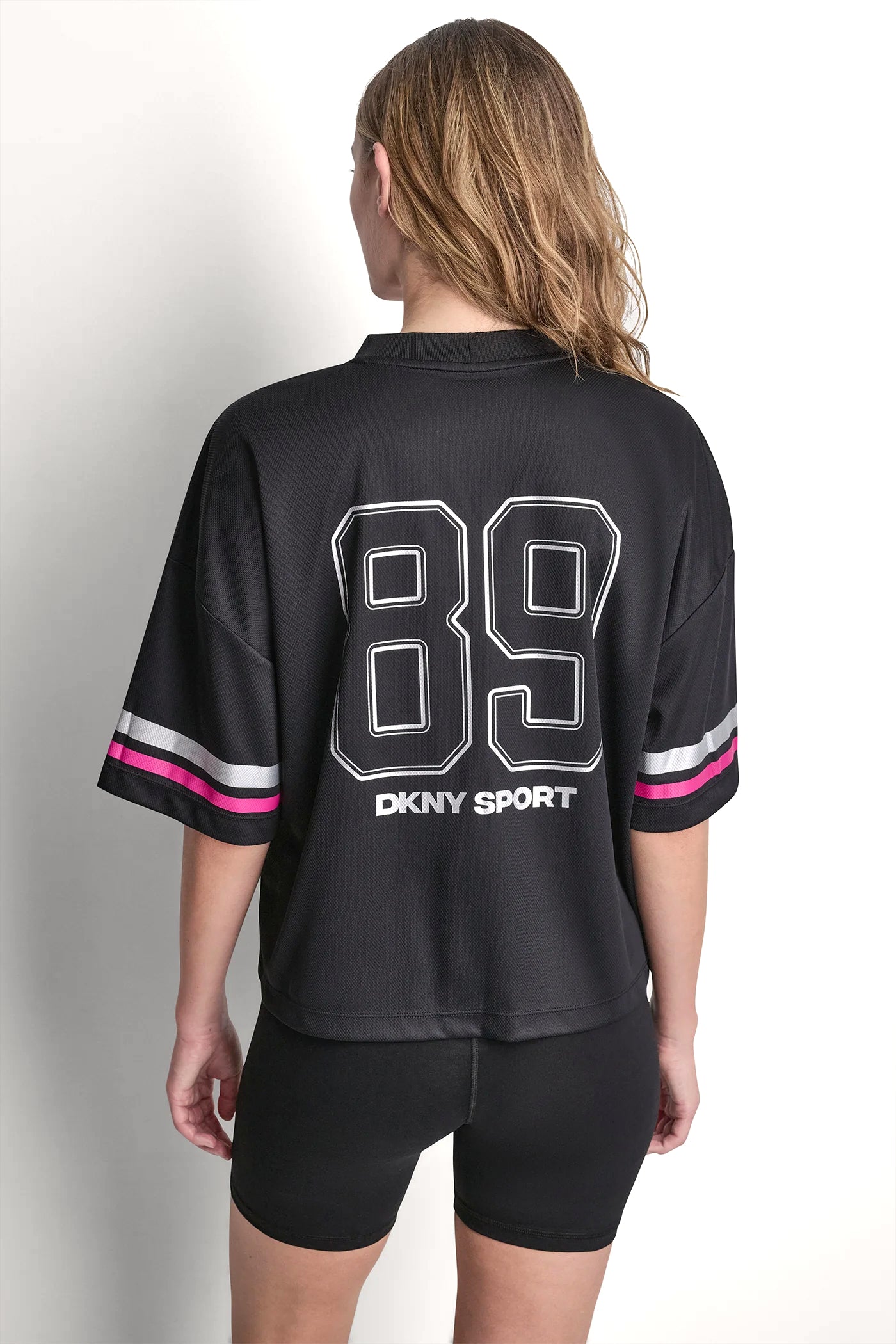 dknydp05026 11 dp6t1743 frf b b1619113 d8bd 420f 8fdb e3937fa64b60 dknydp05026 11 dp6t1743 frf b b1619113 d8bd 420f 8fdb e3937fa64b60
