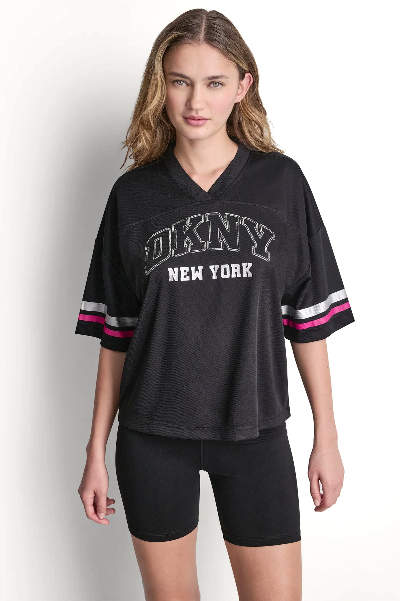dknydp05026 11 dp6t1743 frf f c806d32a 89f7 4199 a934 f8b9aba65b78 dknydp05026 11 dp6t1743 frf f c806d32a 89f7 4199 a934 f8b9aba65b78