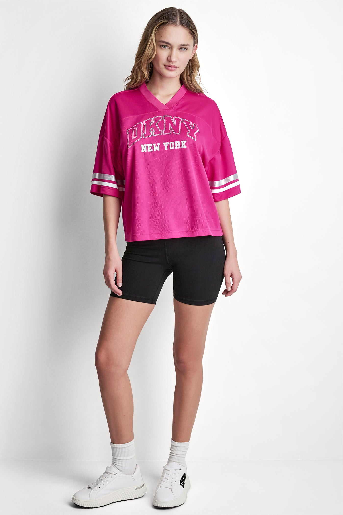 dknydp05026 12 dp6t1743 fr2 alt1 1f007c7e b4f4 4ac1 ac15 e50c8afc30b5 dknydp05026 12 dp6t1743 fr2 alt1 1f007c7e b4f4 4ac1 ac15 e50c8afc30b5