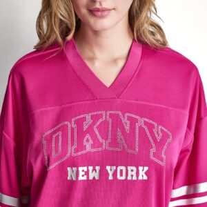 dknydp05026 12 dp6t1743 fr2 alt2 fc452e9a 02be 43b4 b6fa 28896d98a2cc