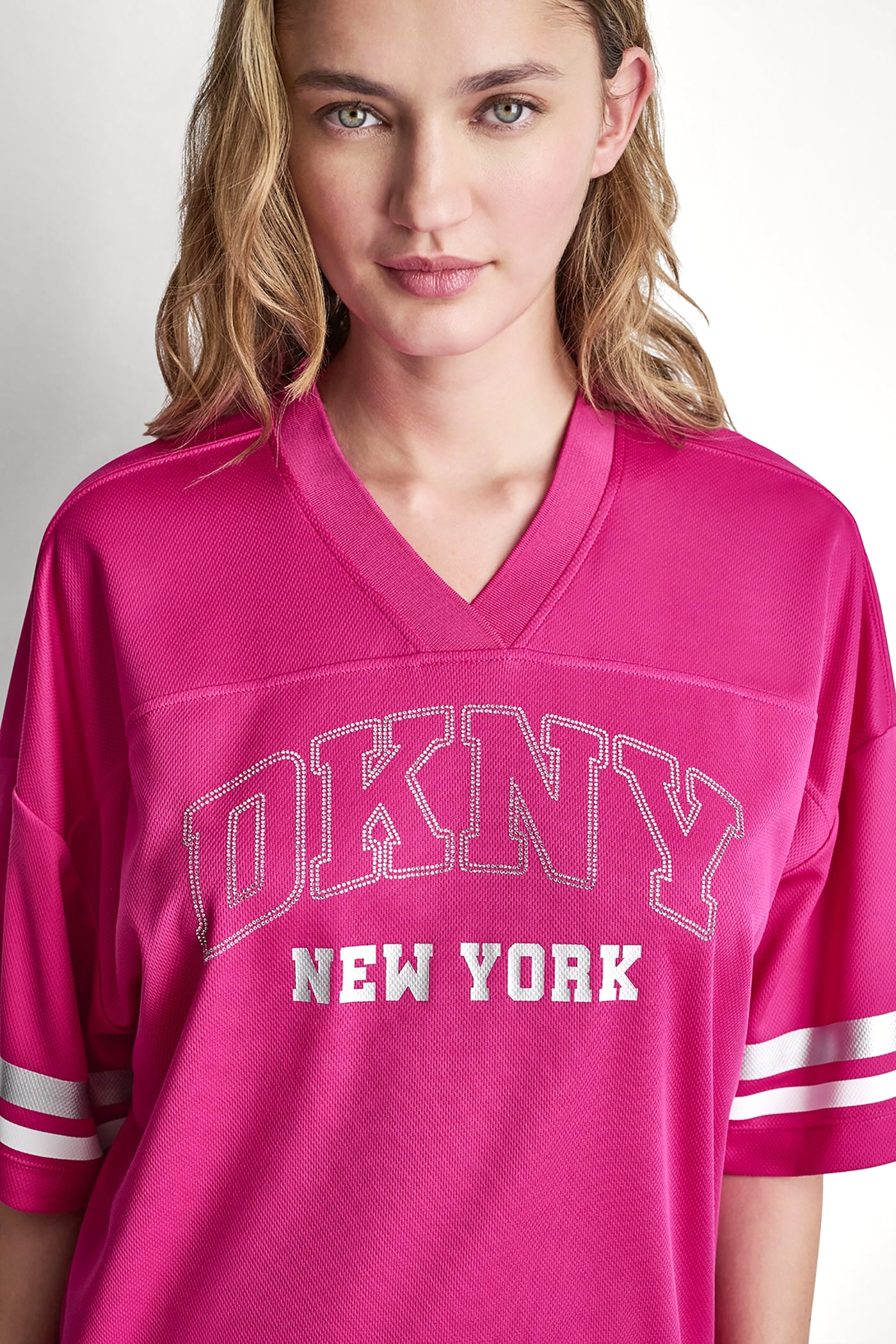 dknydp05026 12 dp6t1743 fr2 alt2 fc452e9a 02be 43b4 b6fa 28896d98a2cc dknydp05026 12 dp6t1743 fr2 alt2 fc452e9a 02be 43b4 b6fa 28896d98a2cc