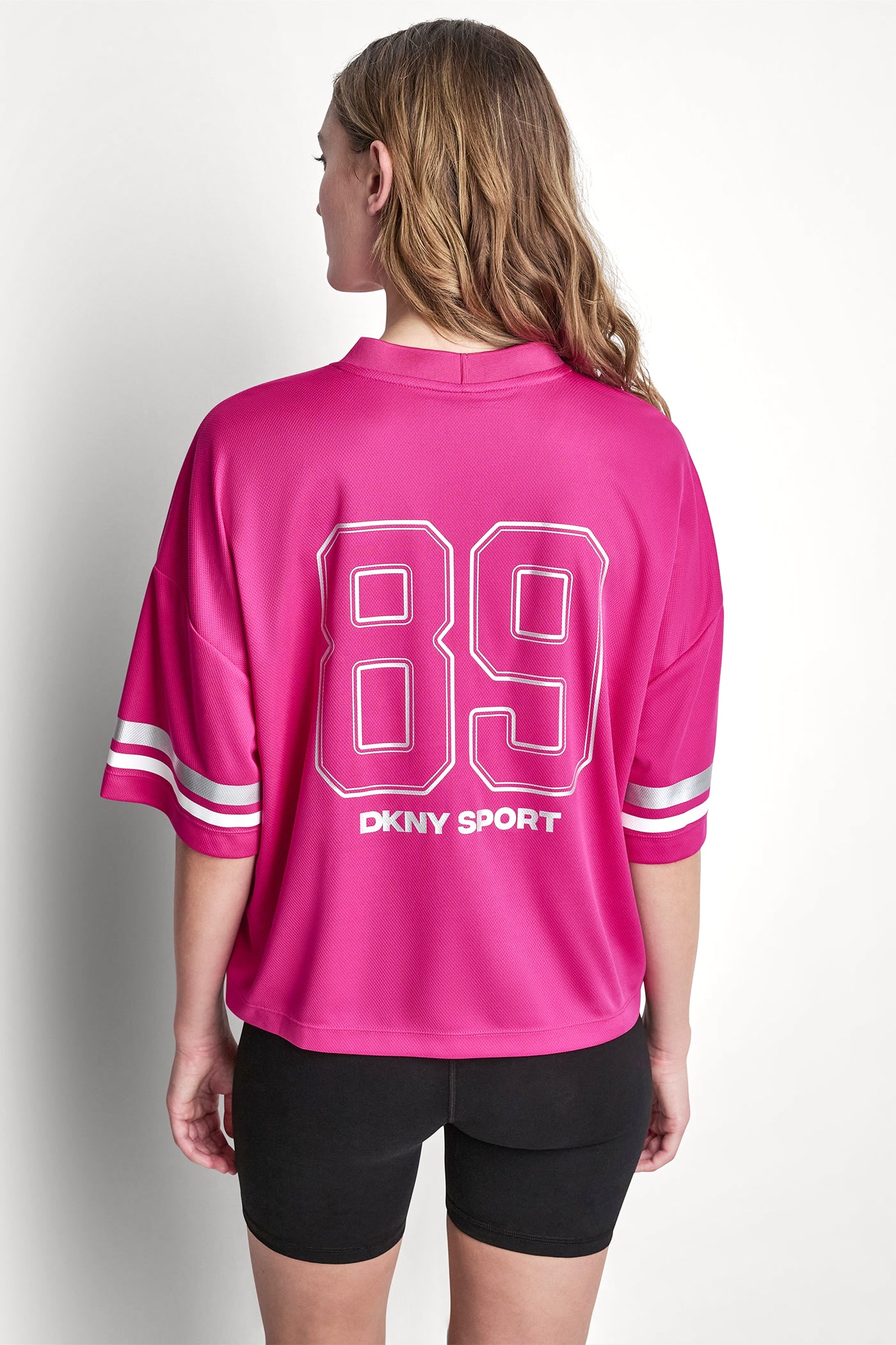 dknydp05026 12 dp6t1743 fr2 b 37095618 d127 46bb aabd 7f6461a6c98c dknydp05026 12 dp6t1743 fr2 b 37095618 d127 46bb aabd 7f6461a6c98c