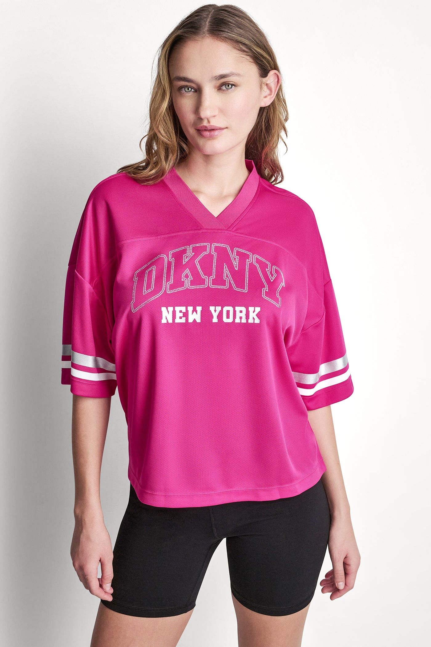 dknydp05026 12 dp6t1743 fr2 f 5b162253 73fe 4e7b b412 021b9429737b dknydp05026 12 dp6t1743 fr2 f 5b162253 73fe 4e7b b412 021b9429737b
