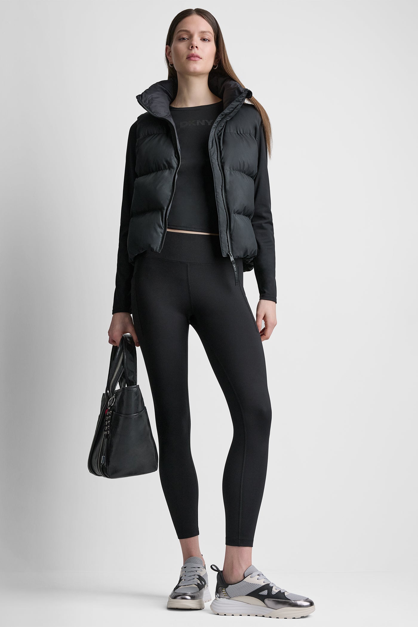 dknydp06926 17a dp6v3145 blk retail dknydp06926 17a dp6v3145 blk retail