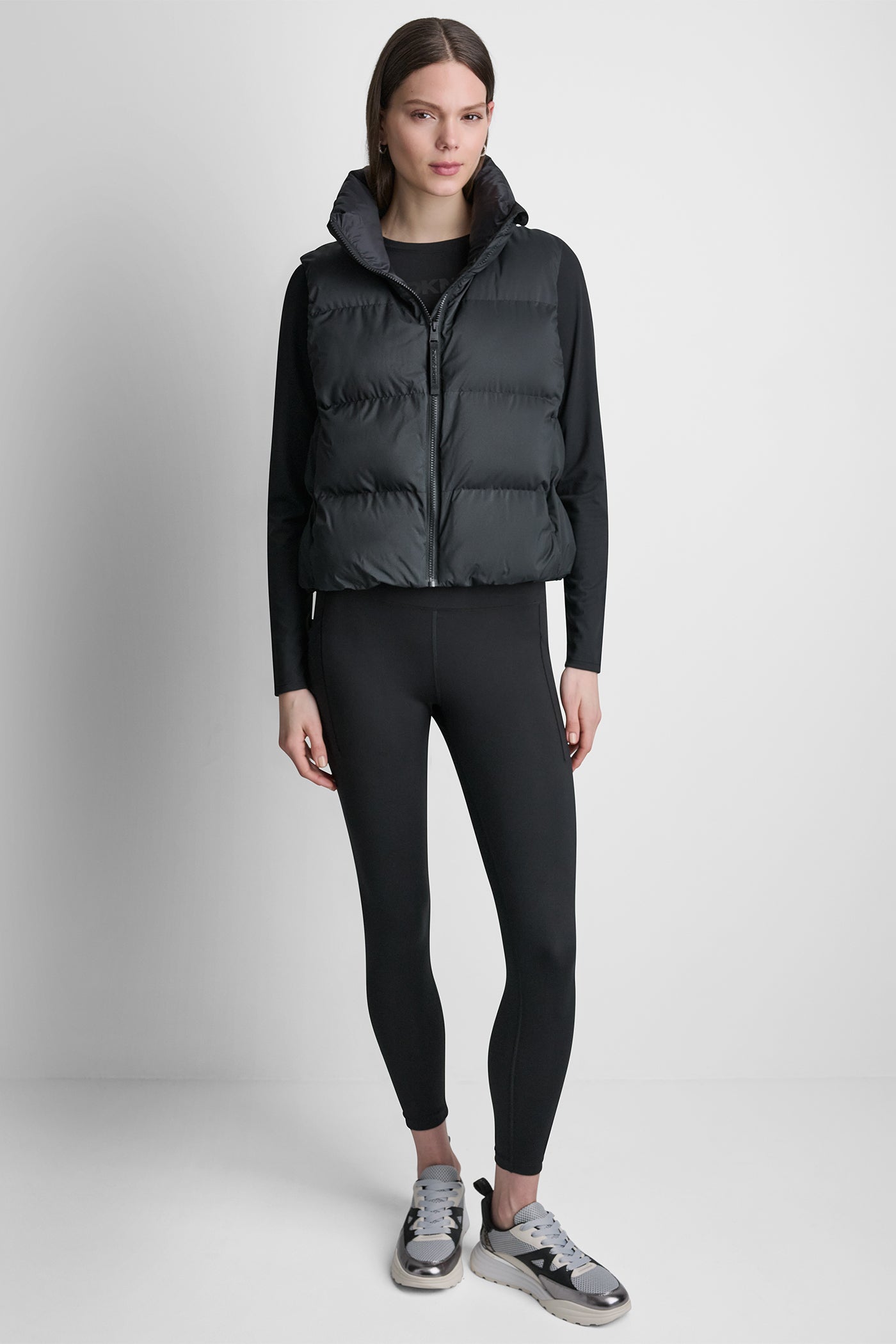 dknydp06926 17 dp6v3145 blk alt1 dknydp06926 17 dp6v3145 blk alt1