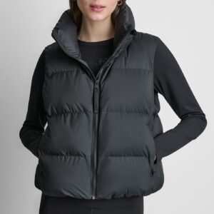 Home dknydp06926 17 dp6v3145 blk alt2