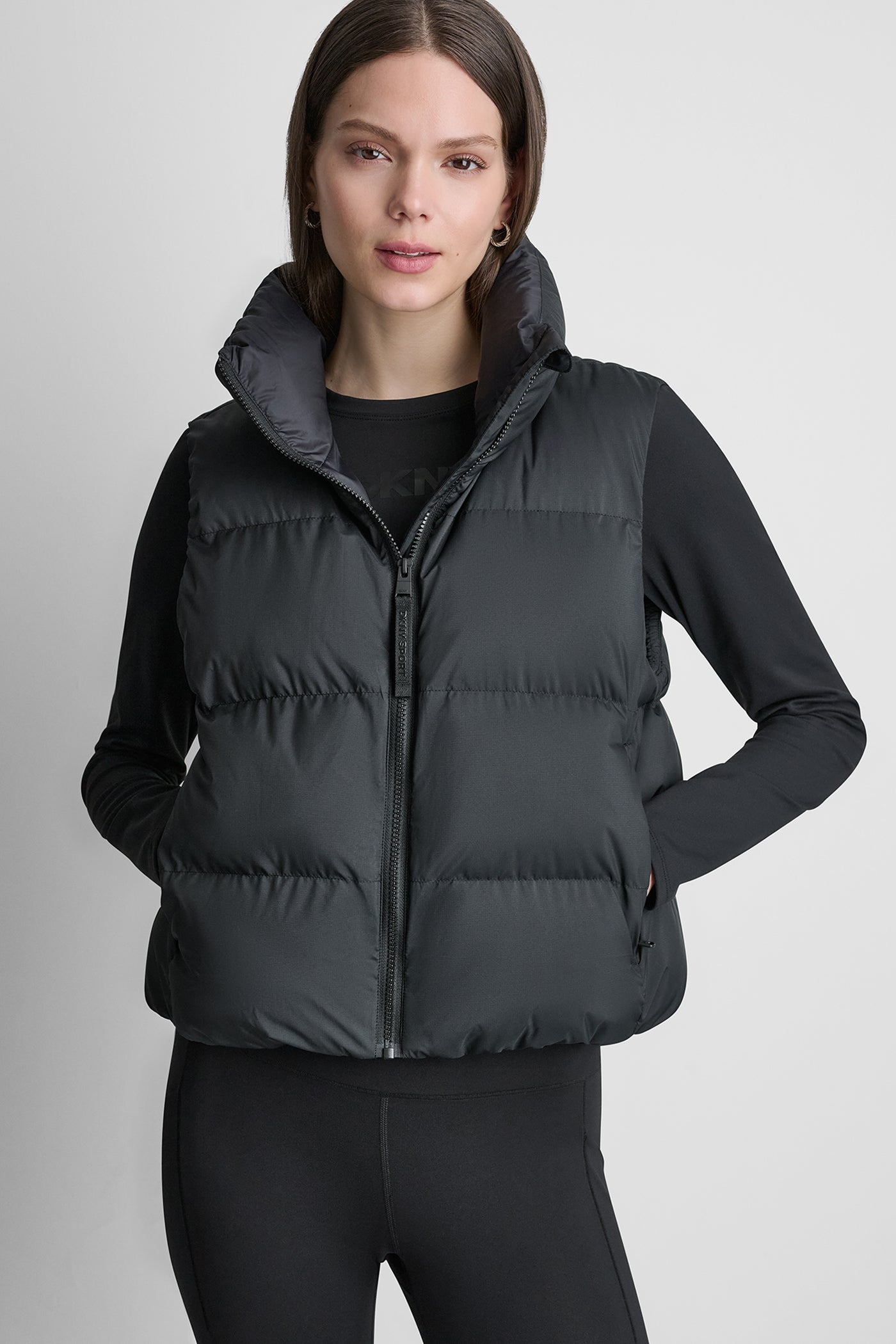 dknydp06926 17 dp6v3145 blk alt2 dknydp06926 17 dp6v3145 blk alt2