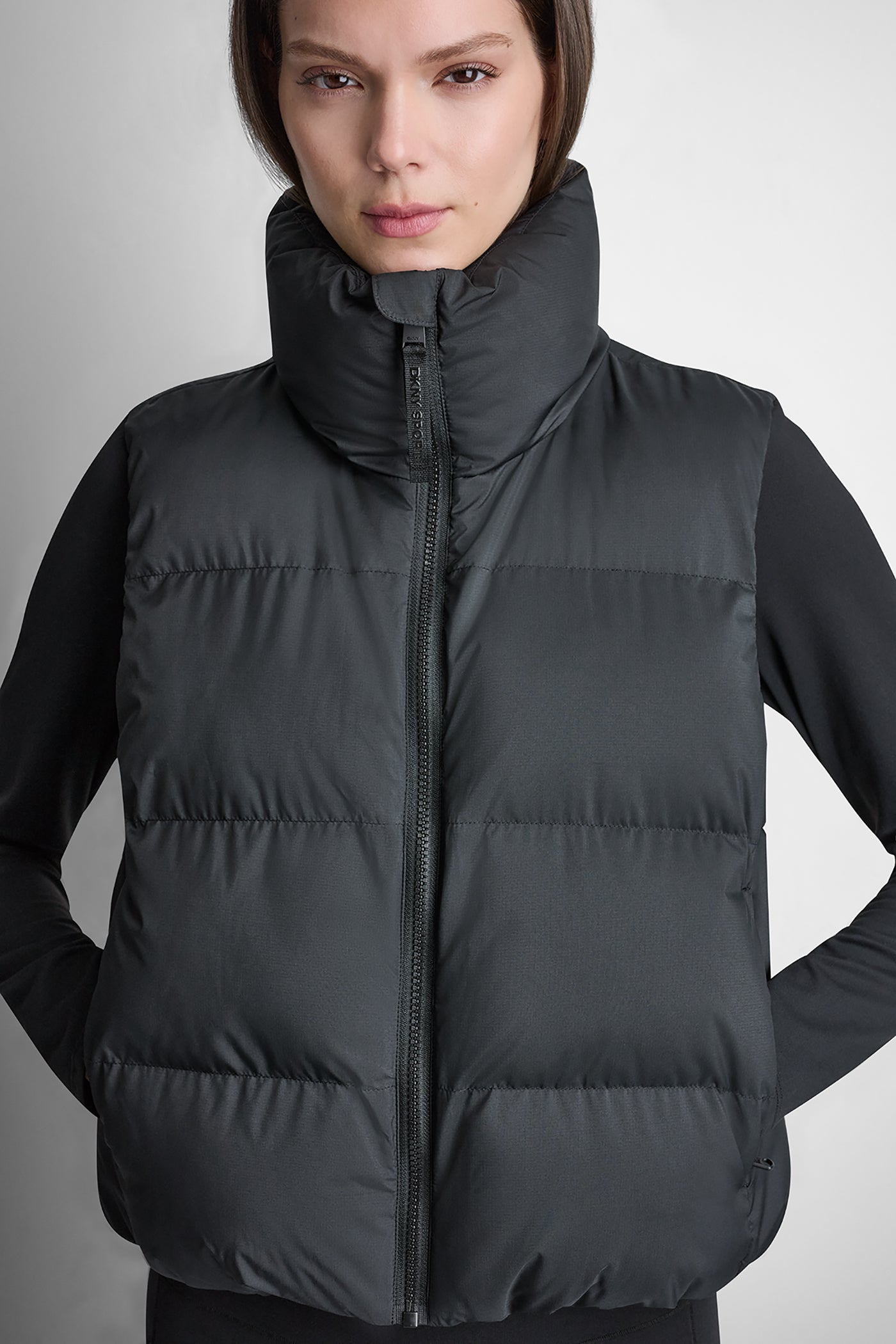 dknydp06926 17 dp6v3145 blk alt3 dknydp06926 17 dp6v3145 blk alt3