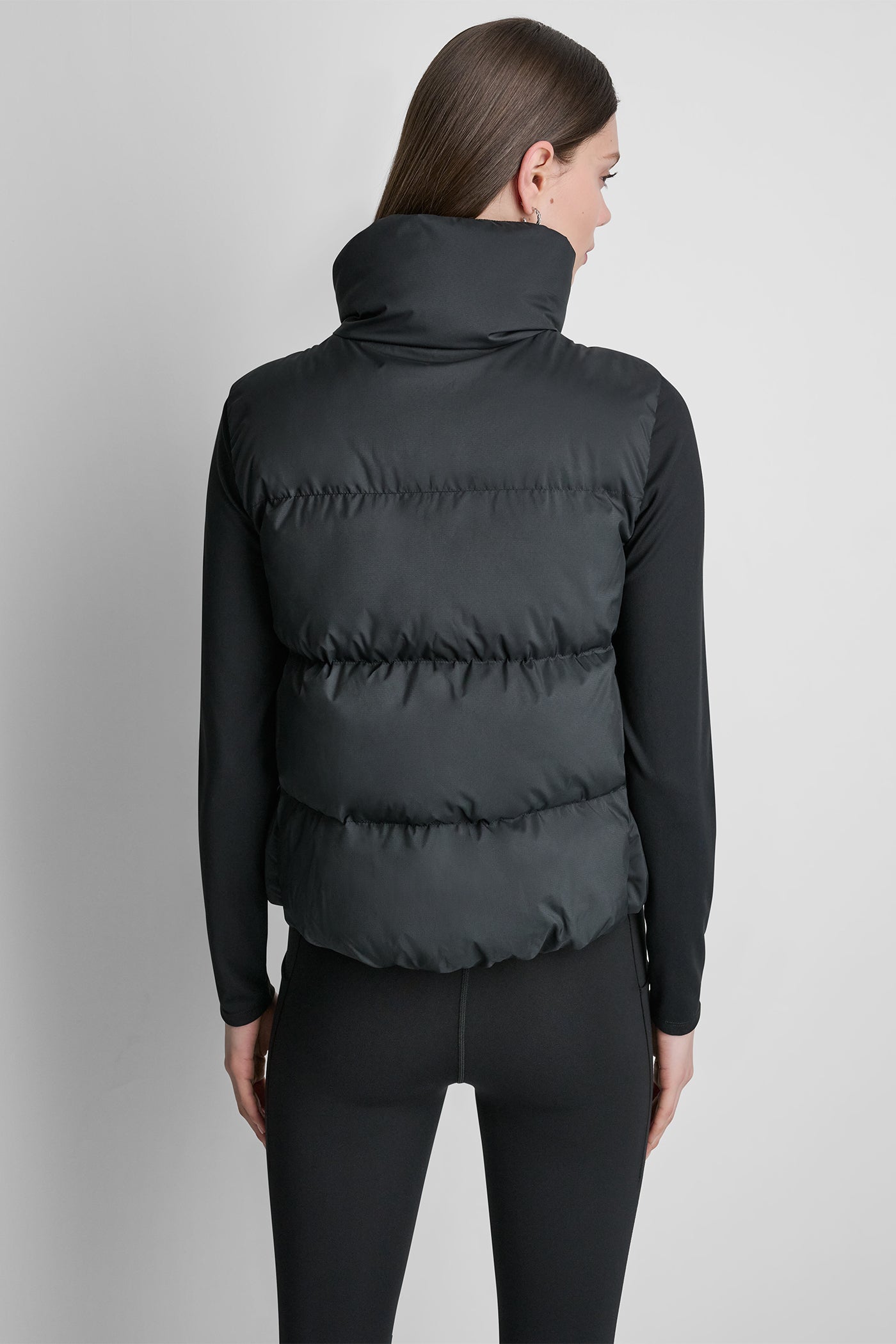 dknydp06926 17 dp6v3145 blk b dknydp06926 17 dp6v3145 blk b