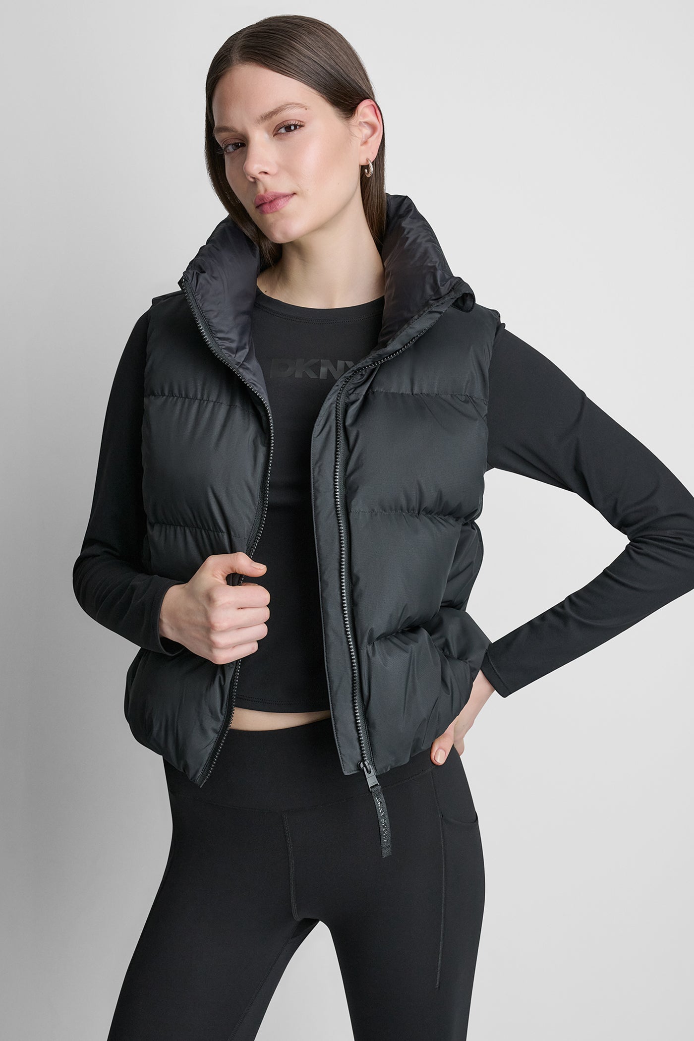 dknydp06926 17 dp6v3145 blk f dknydp06926 17 dp6v3145 blk f