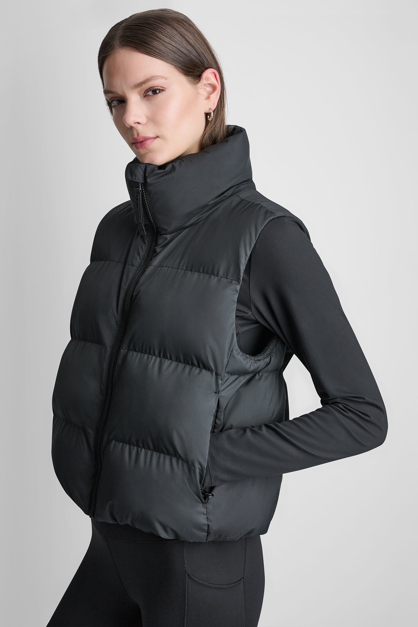 dknydp06926 17 dp6v3145 blk s dknydp06926 17 dp6v3145 blk s