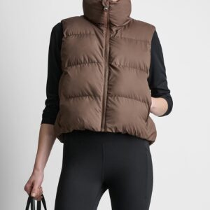 Home dknydp06926 18a dp6v3145 cht retail