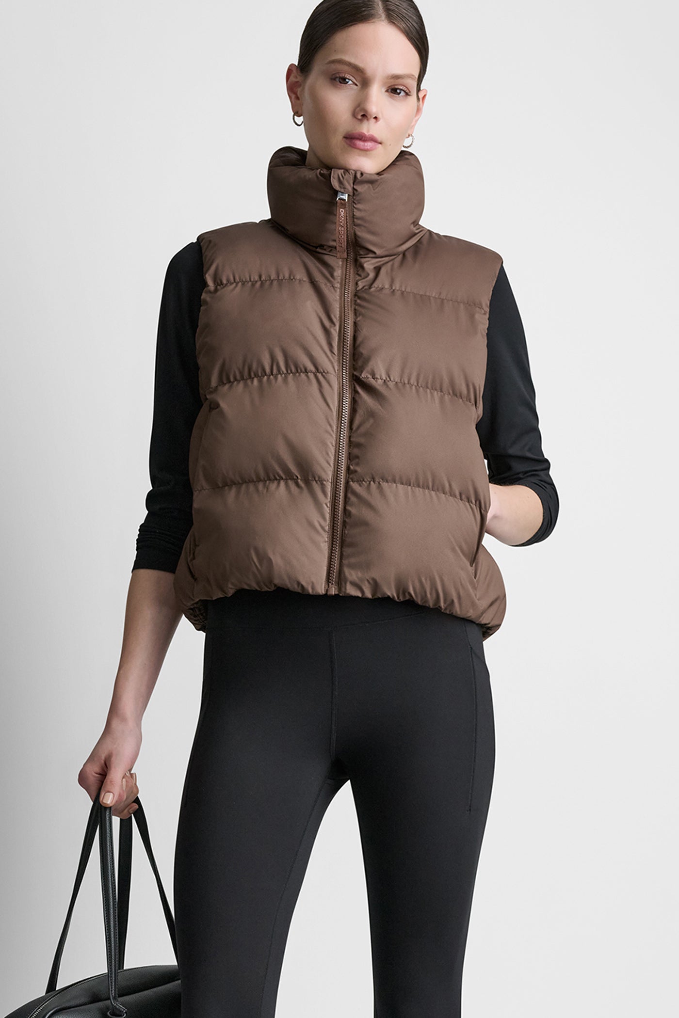 dknydp06926 18a dp6v3145 cht retail dknydp06926 18a dp6v3145 cht retail