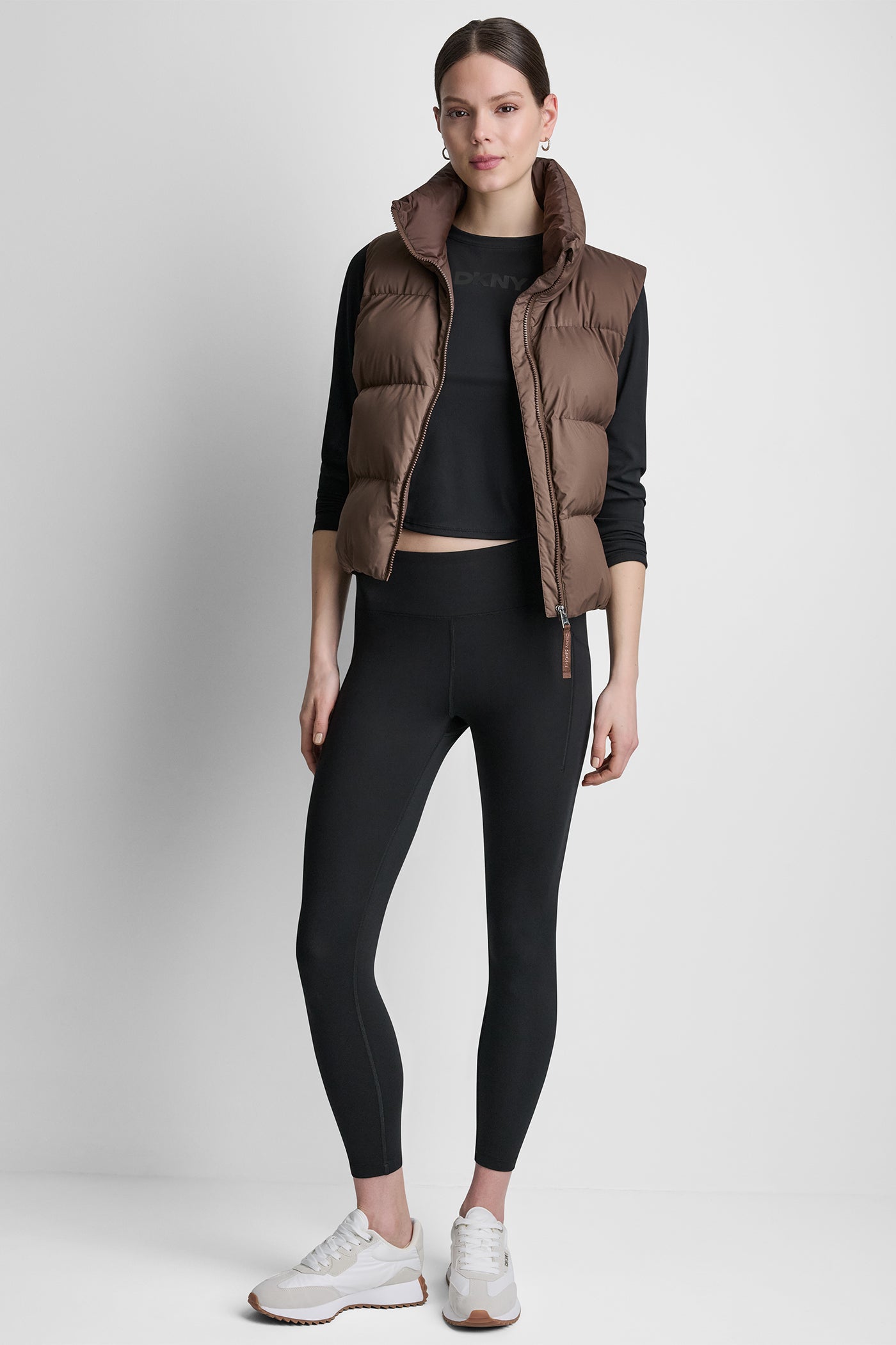 dknydp06926 18 dp6v3145 cht alt1 dknydp06926 18 dp6v3145 cht alt1