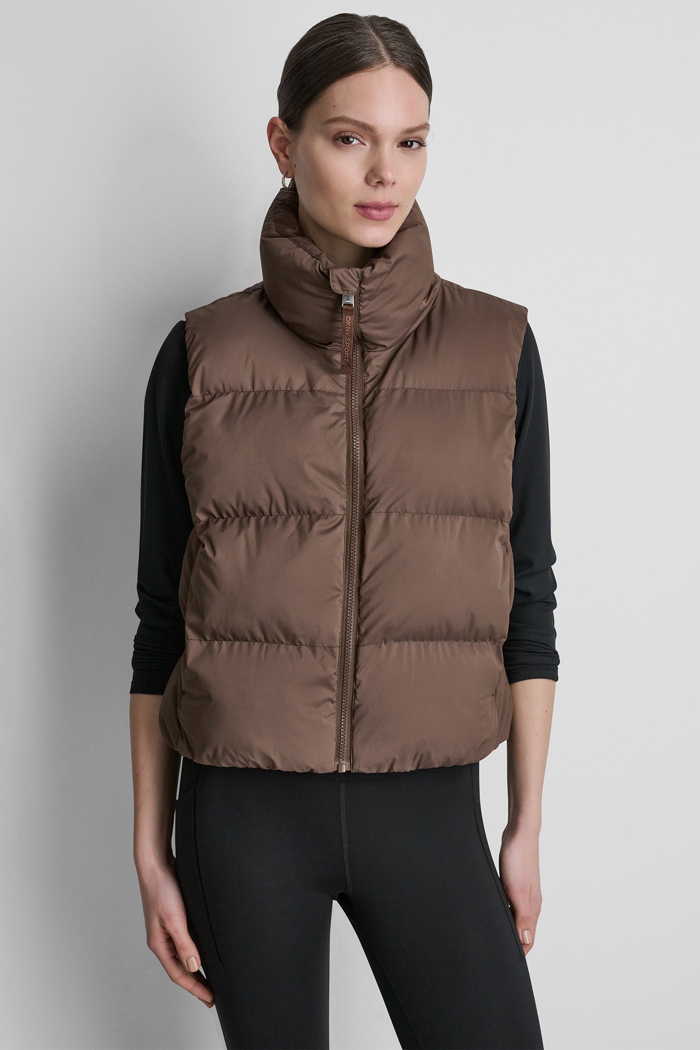 dknydp06926 18 dp6v3145 cht alt2 dknydp06926 18 dp6v3145 cht alt2
