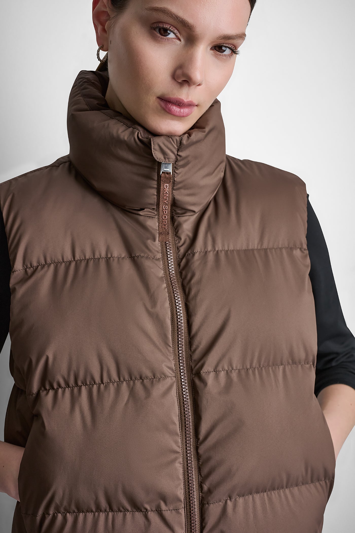 dknydp06926 18 dp6v3145 cht alt3 dknydp06926 18 dp6v3145 cht alt3