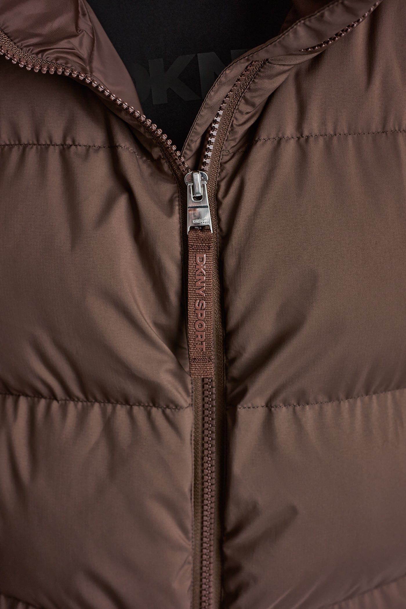 dknydp06926 18 dp6v3145 cht alt4 dknydp06926 18 dp6v3145 cht alt4