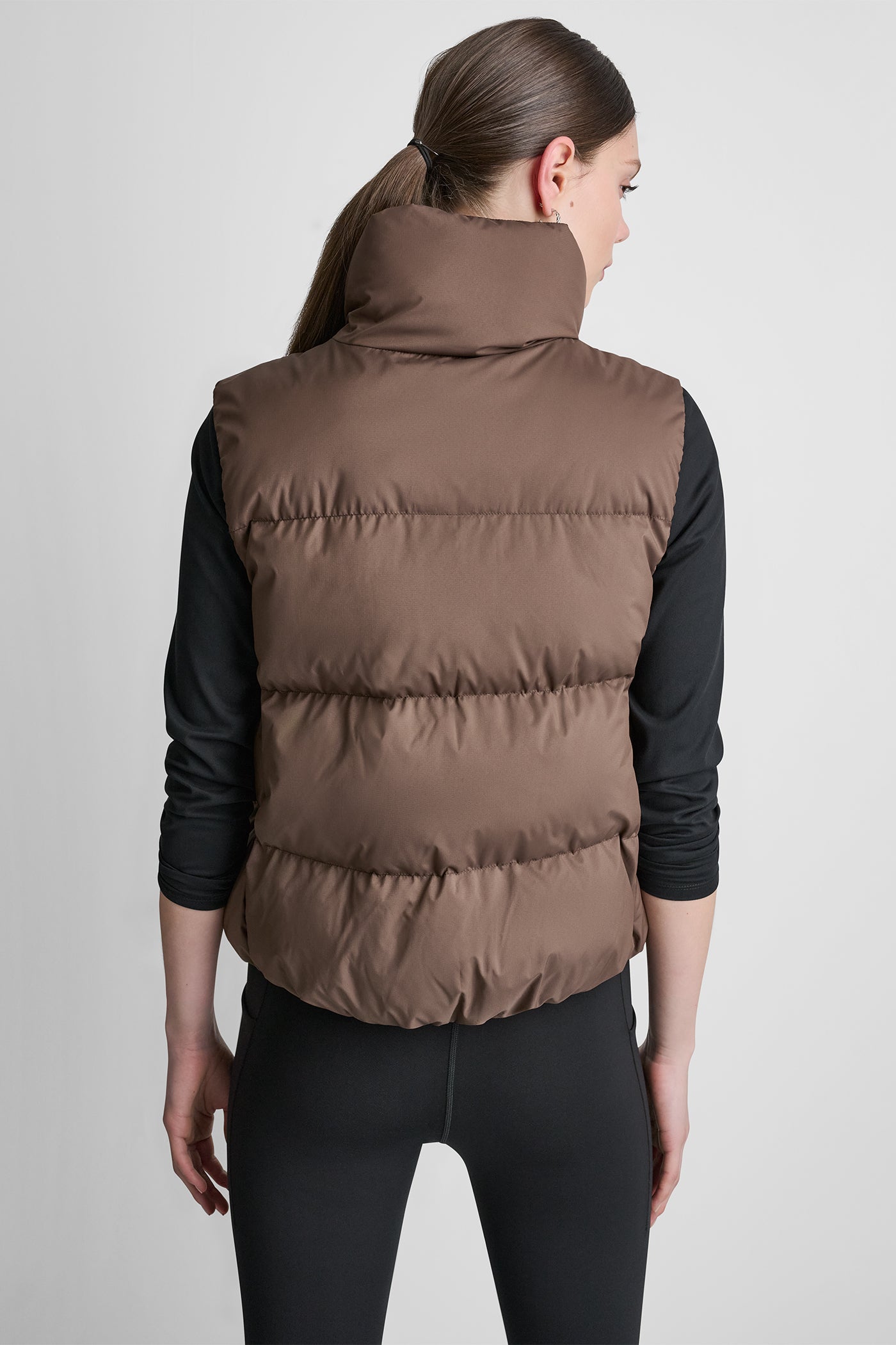 dknydp06926 18 dp6v3145 cht b dknydp06926 18 dp6v3145 cht b