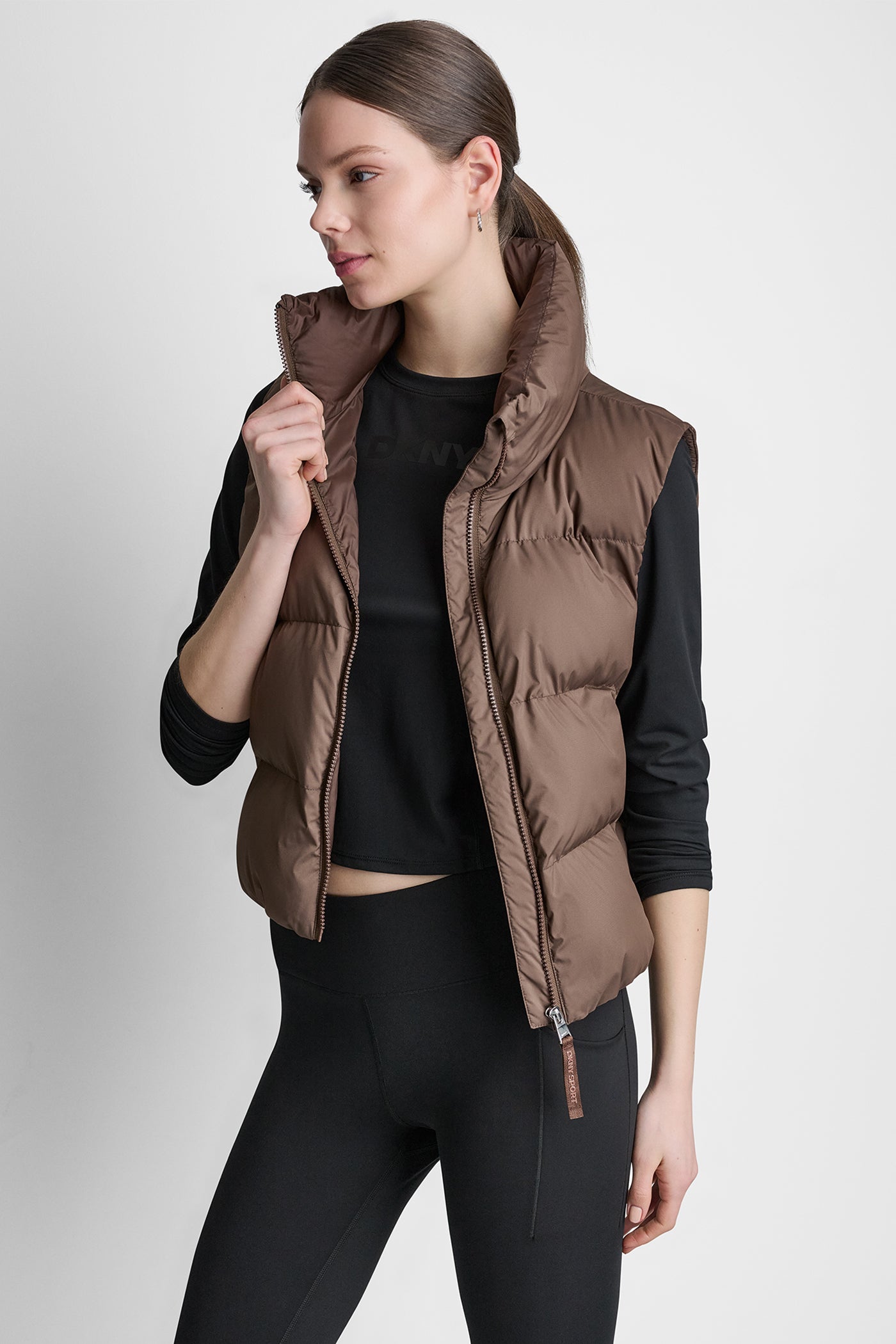dknydp06926 18 dp6v3145 cht f dknydp06926 18 dp6v3145 cht f