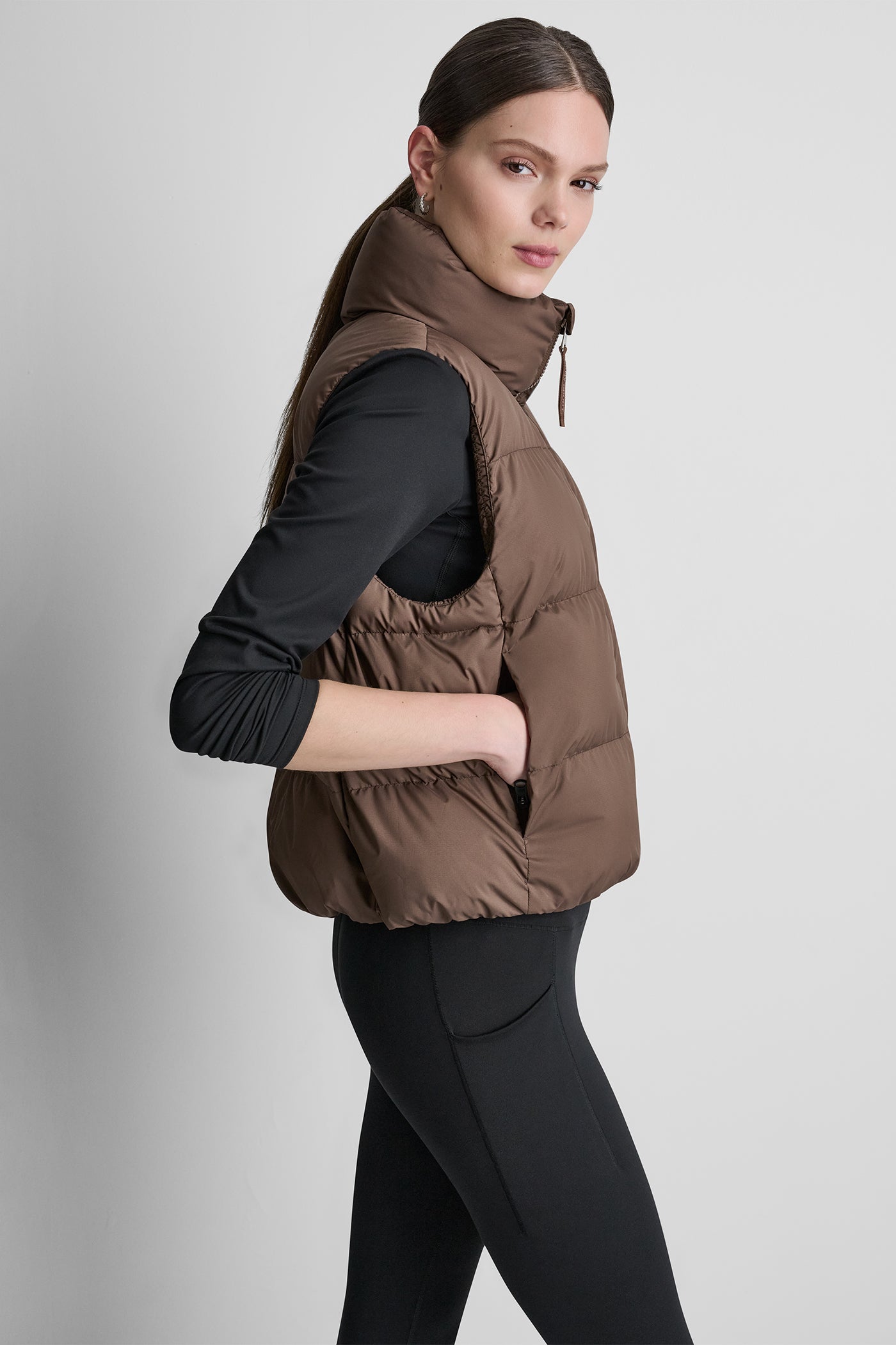 dknydp06926 18 dp6v3145 cht s dknydp06926 18 dp6v3145 cht s