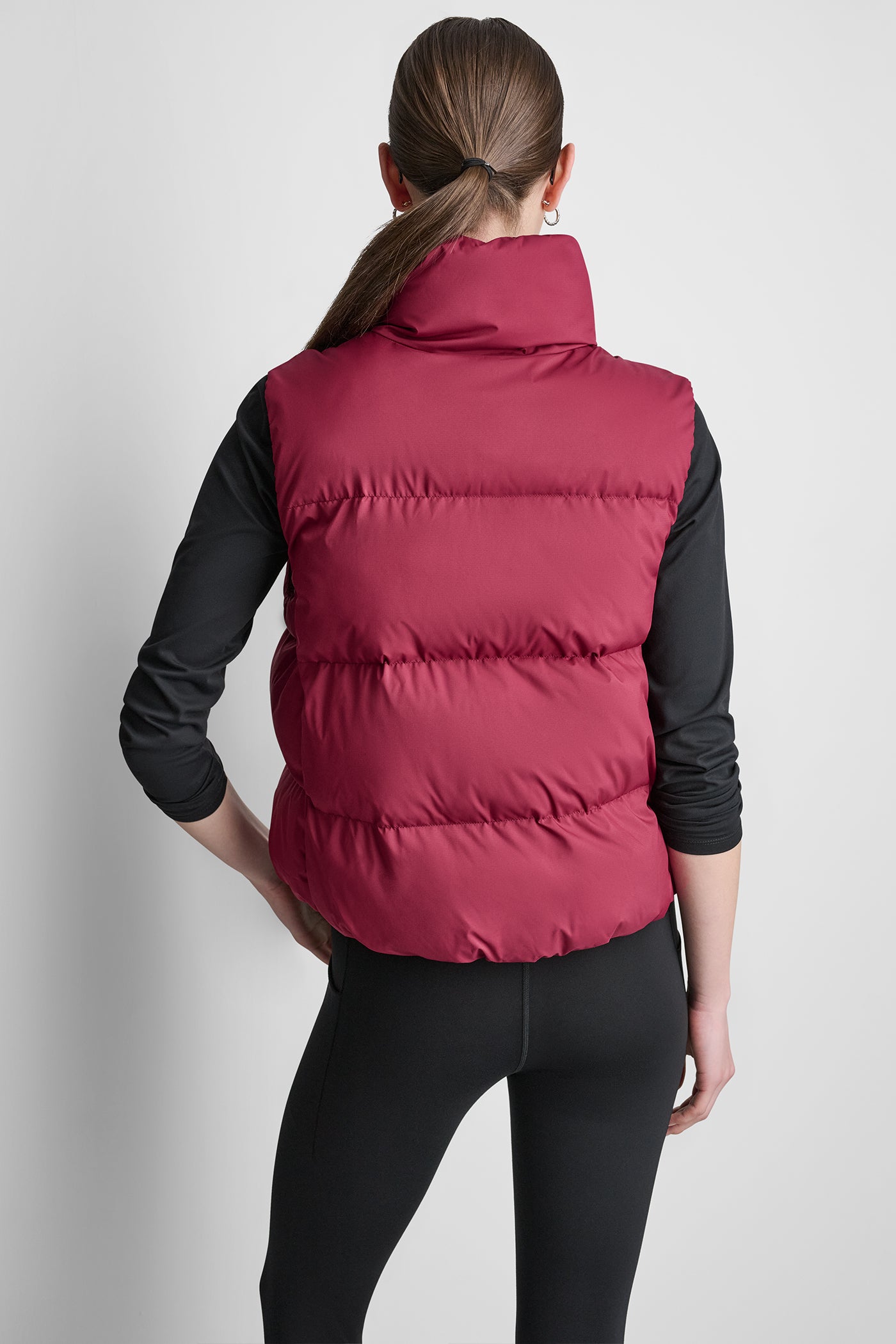 dknydp06926 19r dp6v3145 bt3 retaila dknydp06926 19r dp6v3145 bt3 retaila