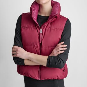 Home dknydp06926 19r dp6v3145 bt3 retailb