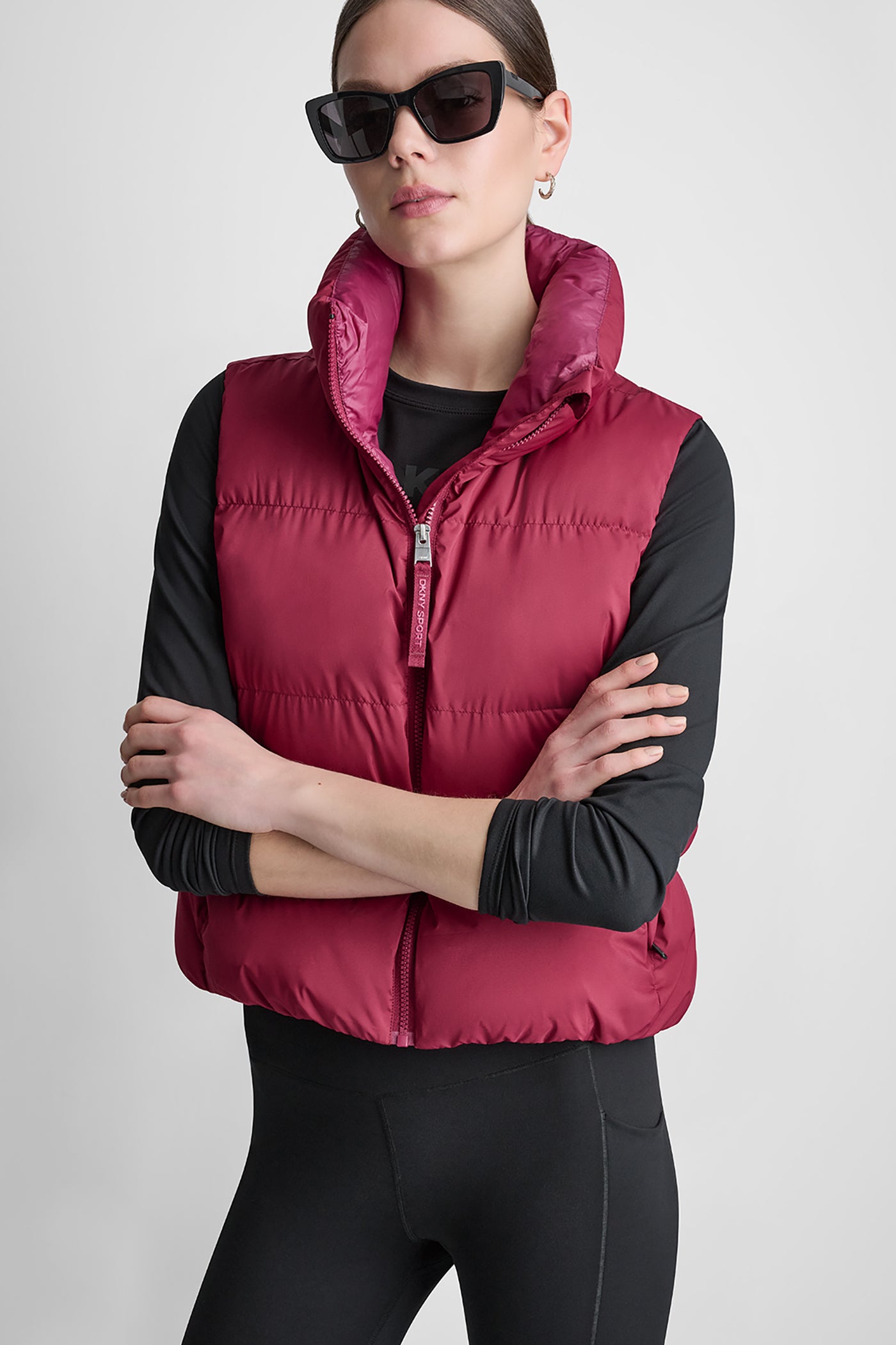 dknydp06926 19r dp6v3145 bt3 retailb dknydp06926 19r dp6v3145 bt3 retailb