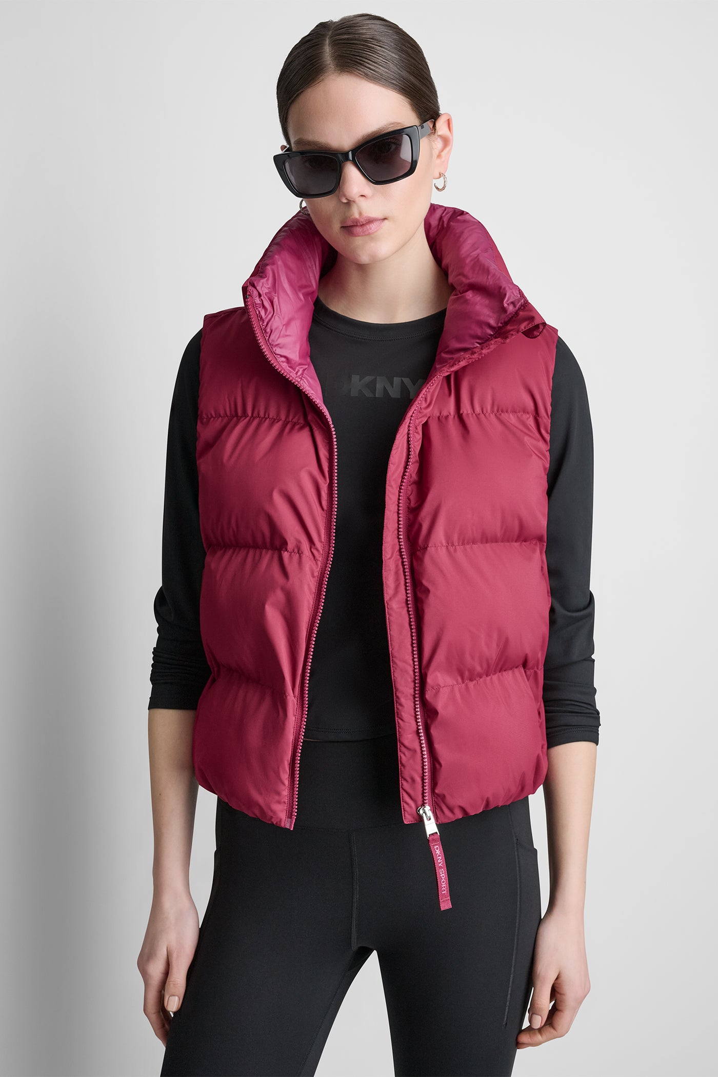 dknydp06926 19r dp6v3145 bt3 retailc dknydp06926 19r dp6v3145 bt3 retailc