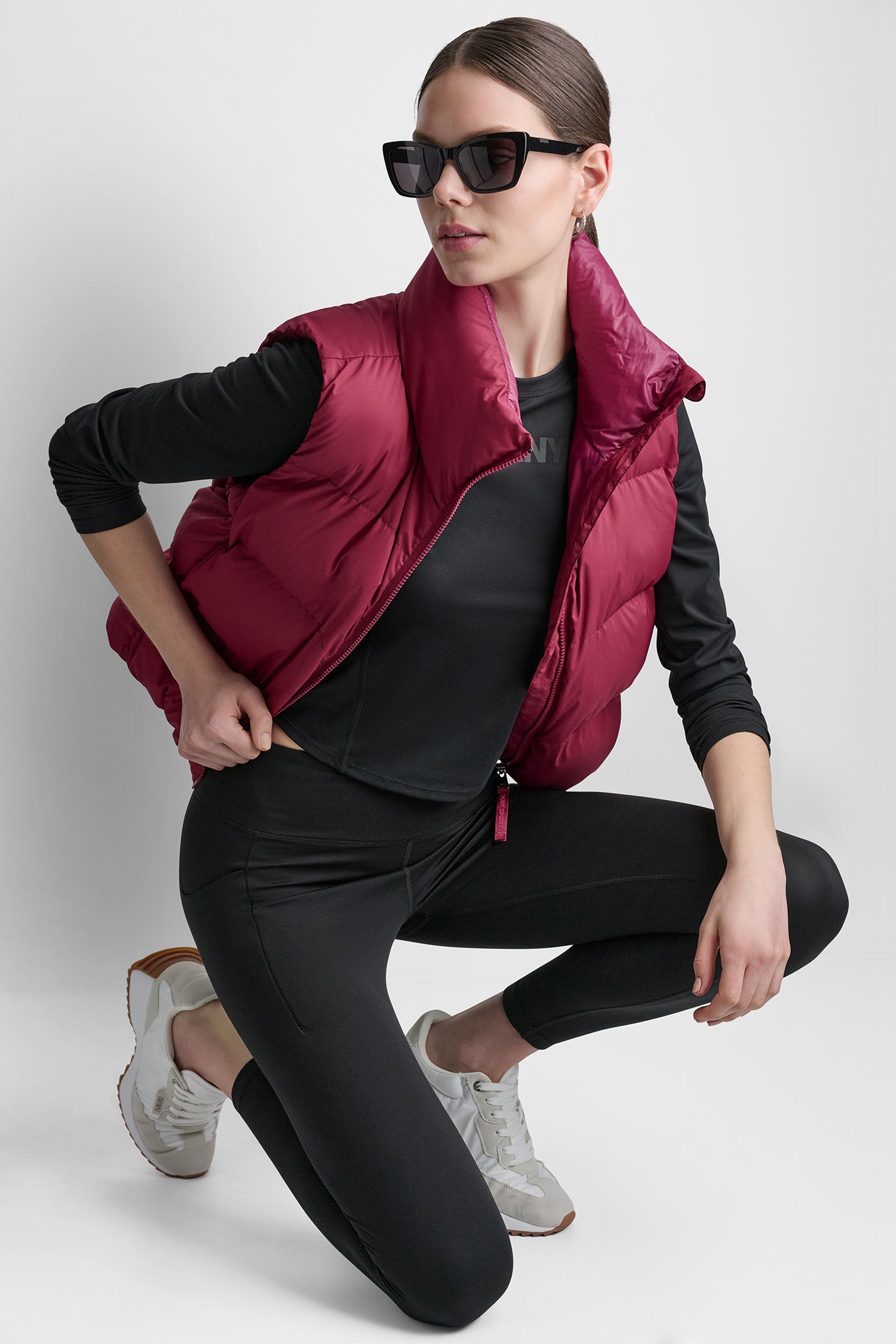 dknydp06926 19r dp6v3145 bt3 retaild dknydp06926 19r dp6v3145 bt3 retaild