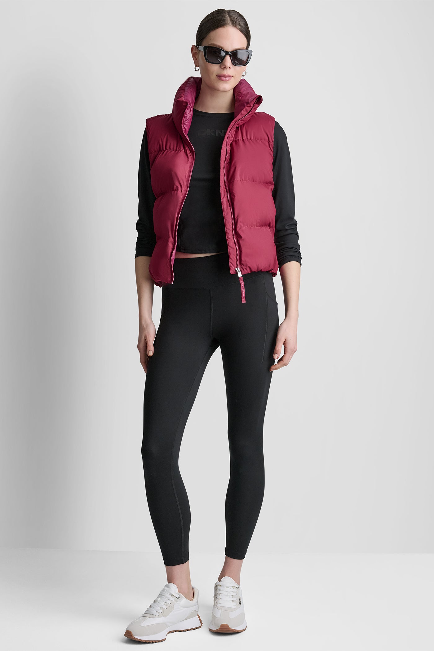 dknydp06926 19r dp6v3145 bt3 retaile dknydp06926 19r dp6v3145 bt3 retaile