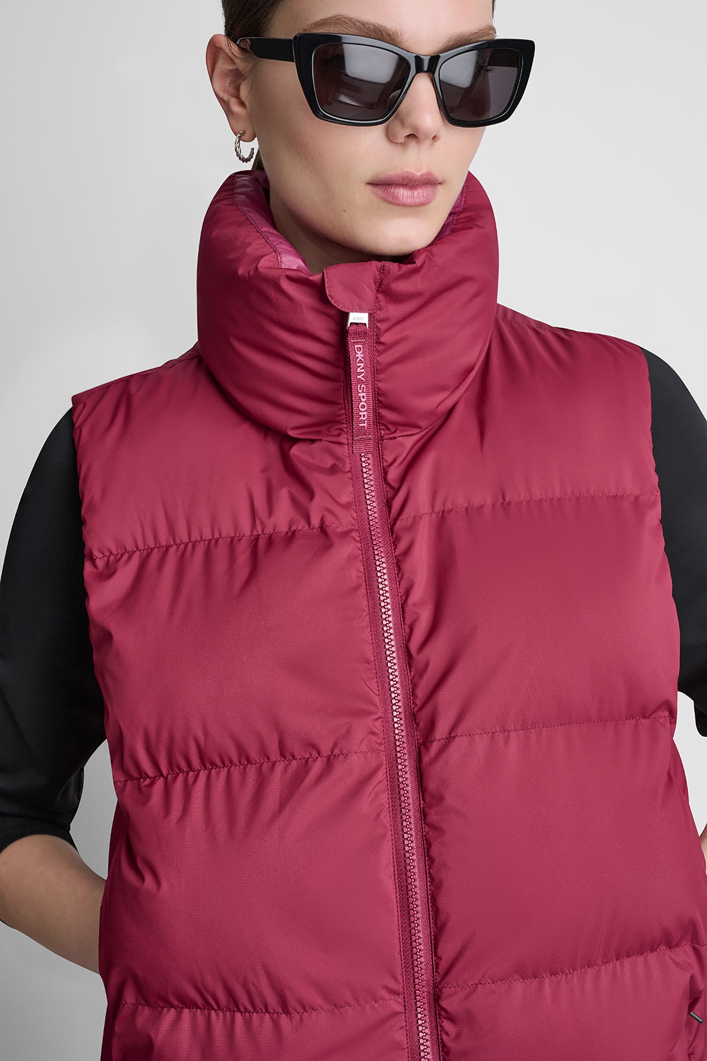 dknydp06926 19r dp6v3145 bt3 retailf dknydp06926 19r dp6v3145 bt3 retailf