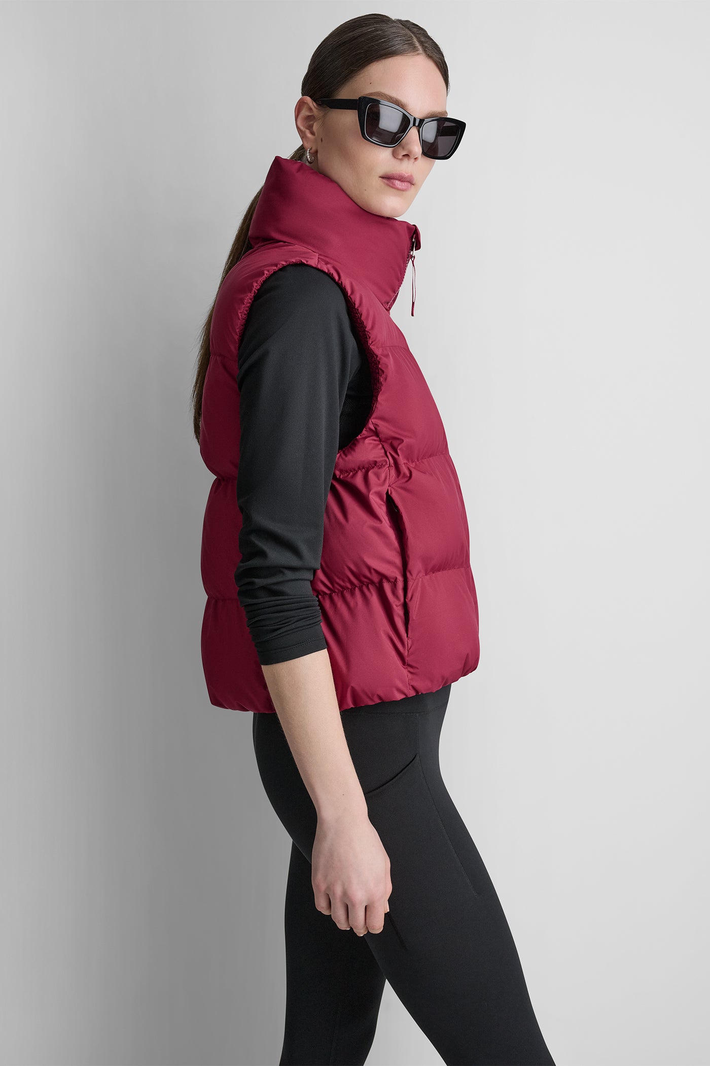 dknydp06926 19r dp6v3145 bt3 retailg dknydp06926 19r dp6v3145 bt3 retailg