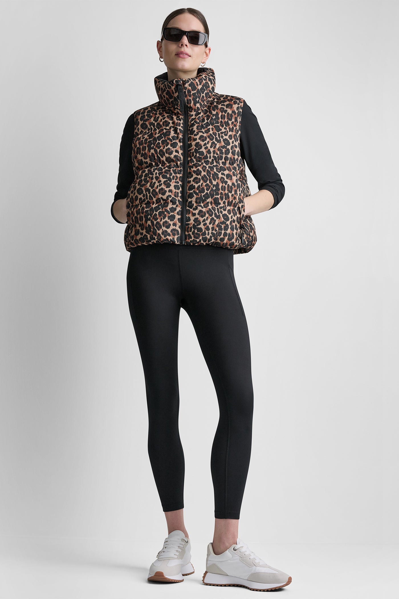 dknydp06926 20a dp6v3183 gv0 retaila dknydp06926 20a dp6v3183 gv0 retaila