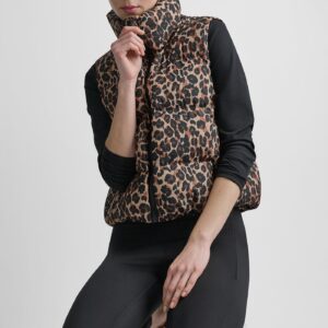 dknydp06926 20a dp6v3183 gv0 retailb