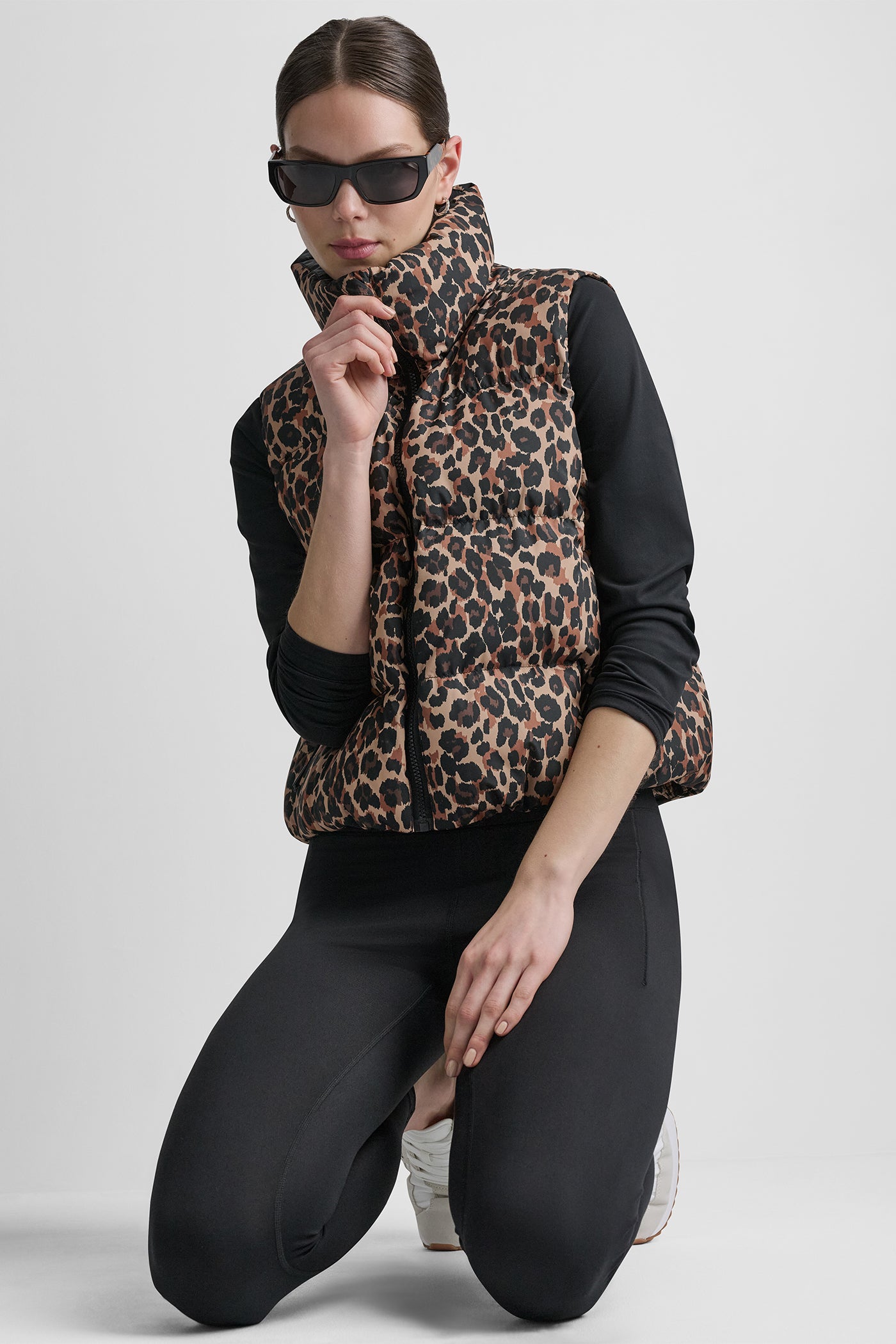 dknydp06926 20a dp6v3183 gv0 retailb dknydp06926 20a dp6v3183 gv0 retailb