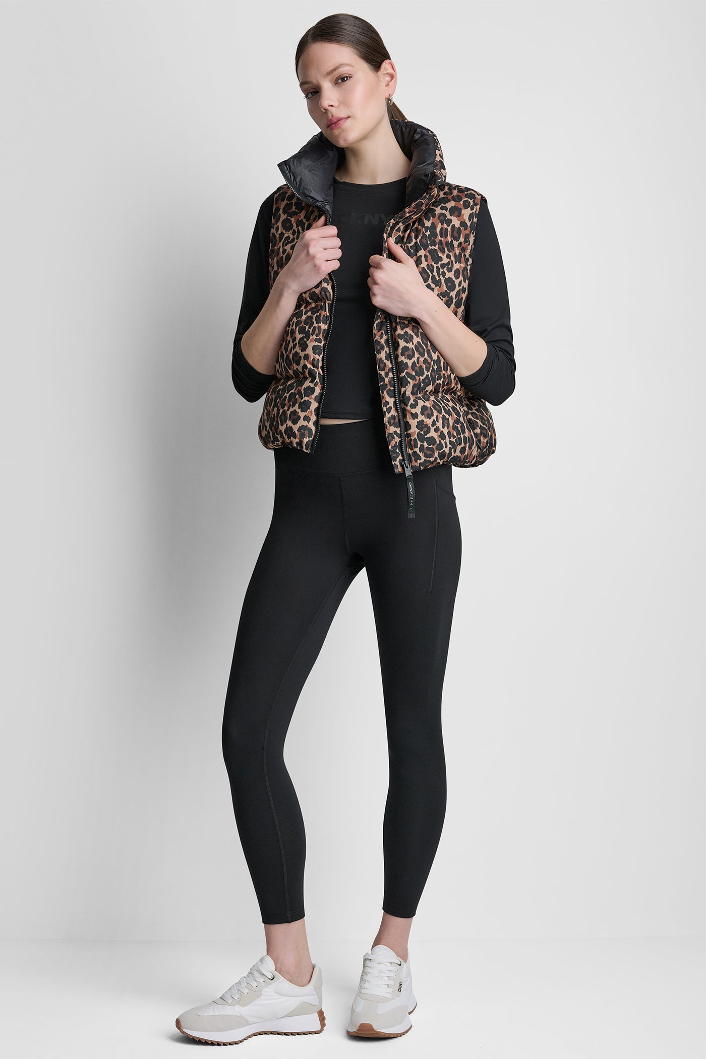 dknydp06926 20 dp6v3183 gv0 alt1 dknydp06926 20 dp6v3183 gv0 alt1