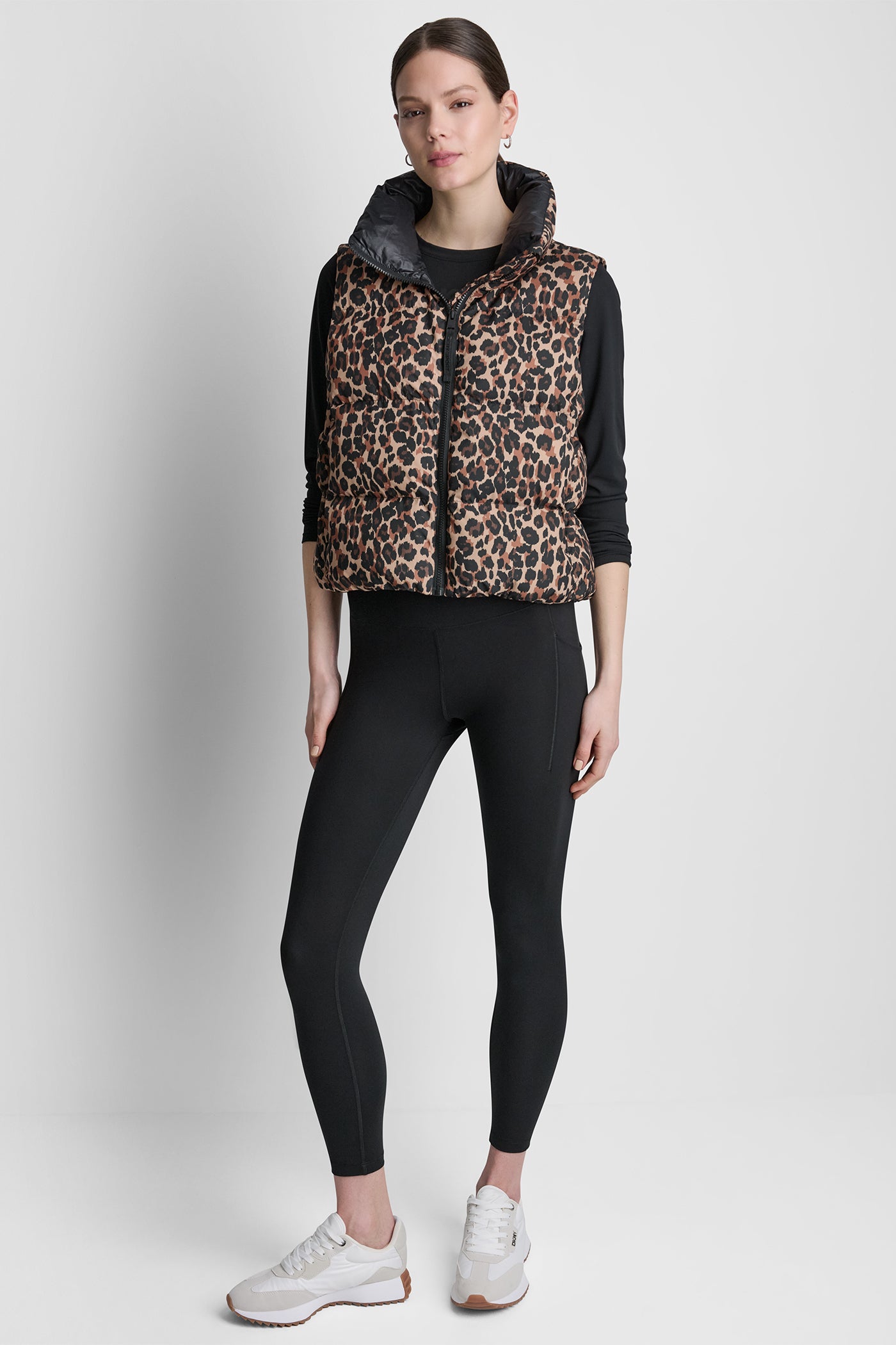 dknydp06926 20 dp6v3183 gv0 alt2 dknydp06926 20 dp6v3183 gv0 alt2