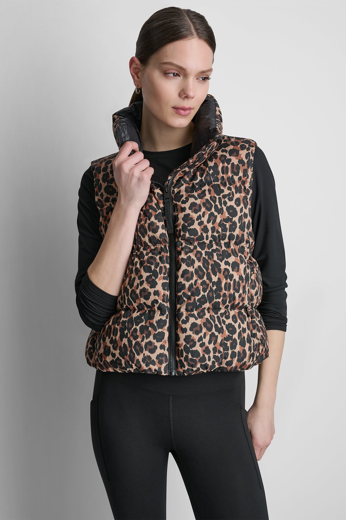 dknydp06926 20 dp6v3183 gv0 alt3 dknydp06926 20 dp6v3183 gv0 alt3