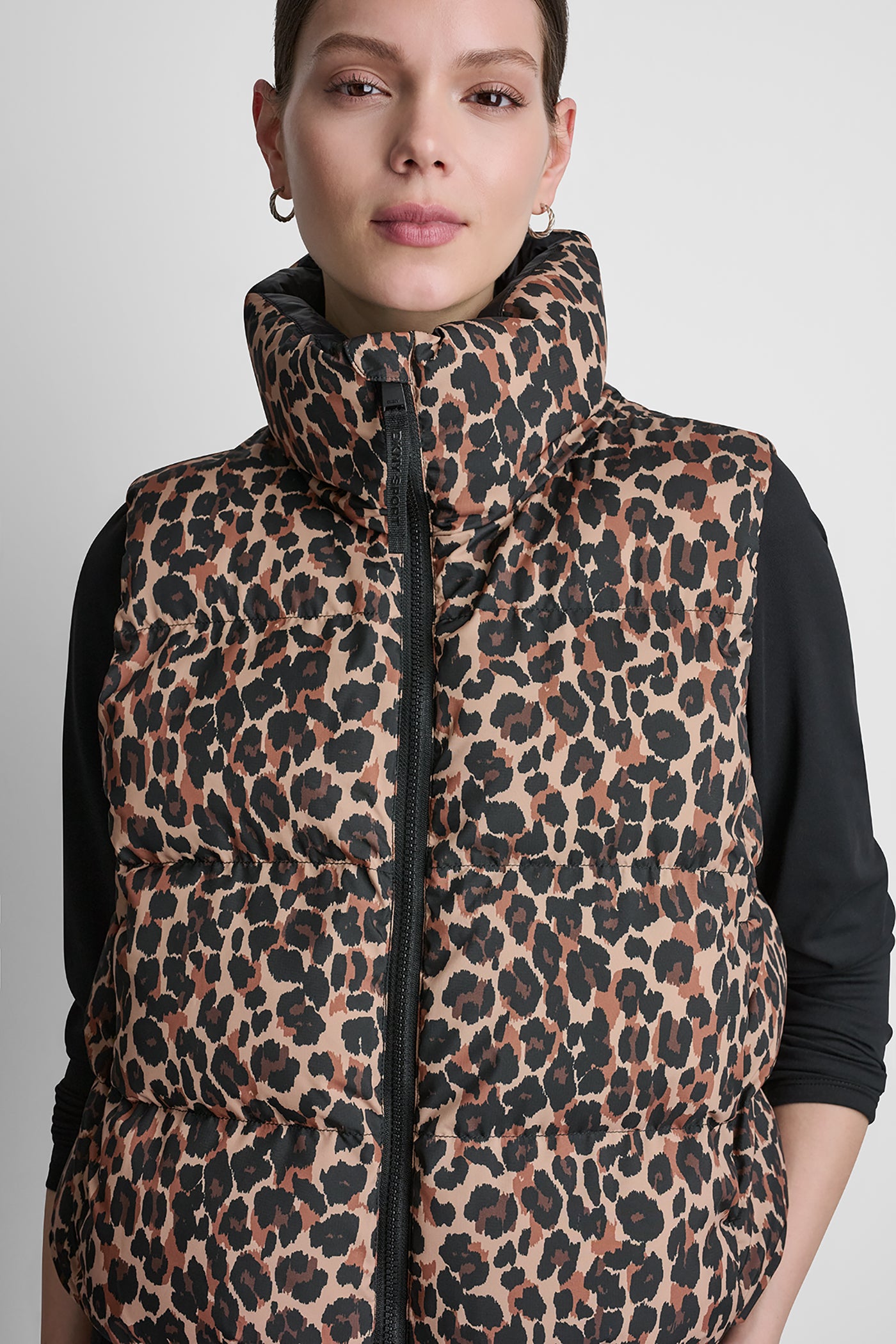 dknydp06926 20 dp6v3183 gv0 alt4 dknydp06926 20 dp6v3183 gv0 alt4