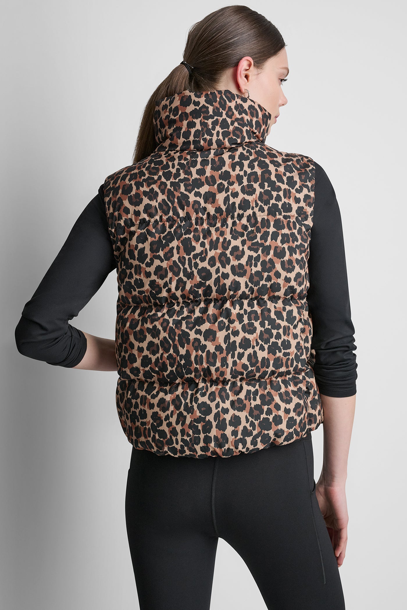 dknydp06926 20 dp6v3183 gv0 b dknydp06926 20 dp6v3183 gv0 b