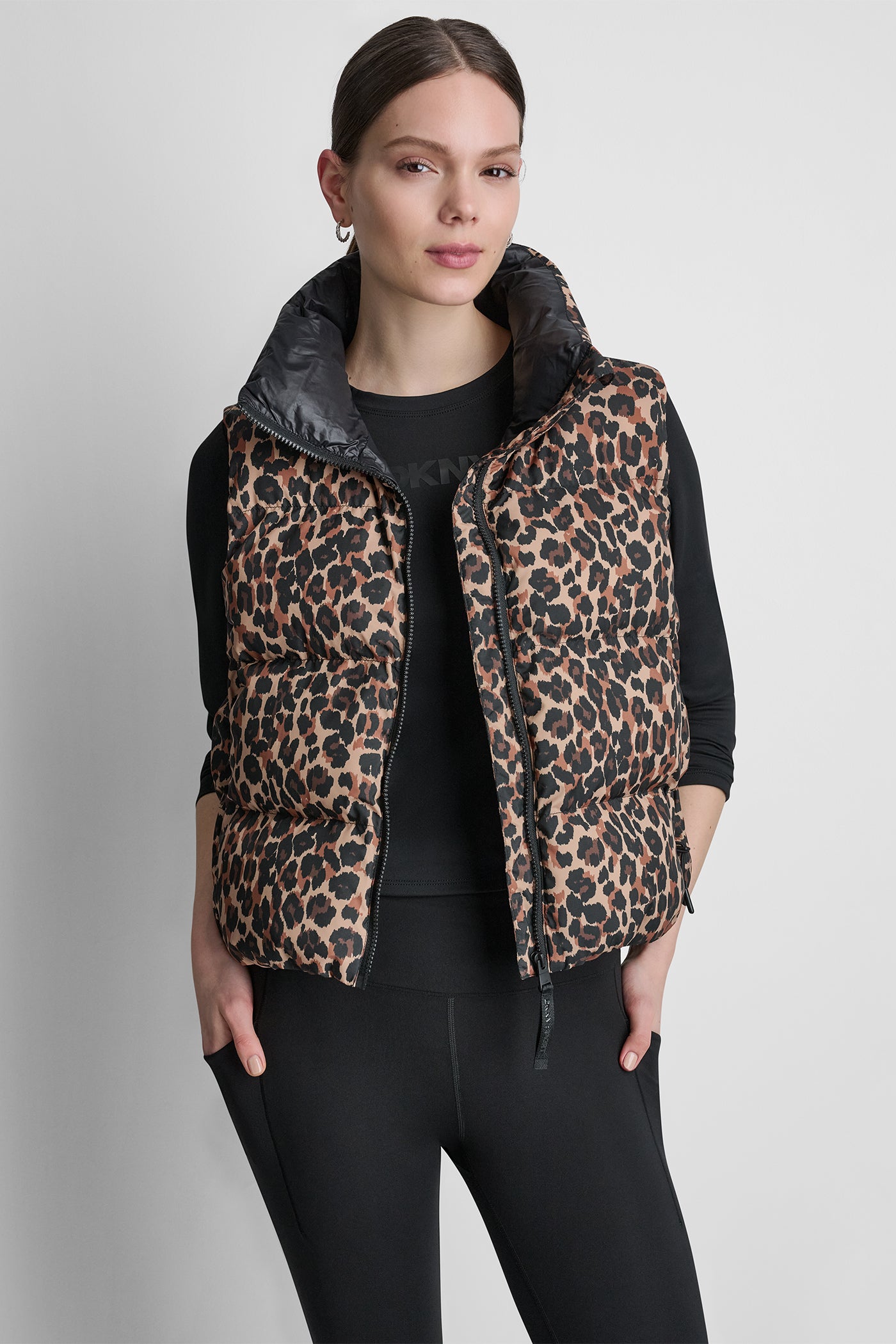 dknydp06926 20 dp6v3183 gv0 f dknydp06926 20 dp6v3183 gv0 f