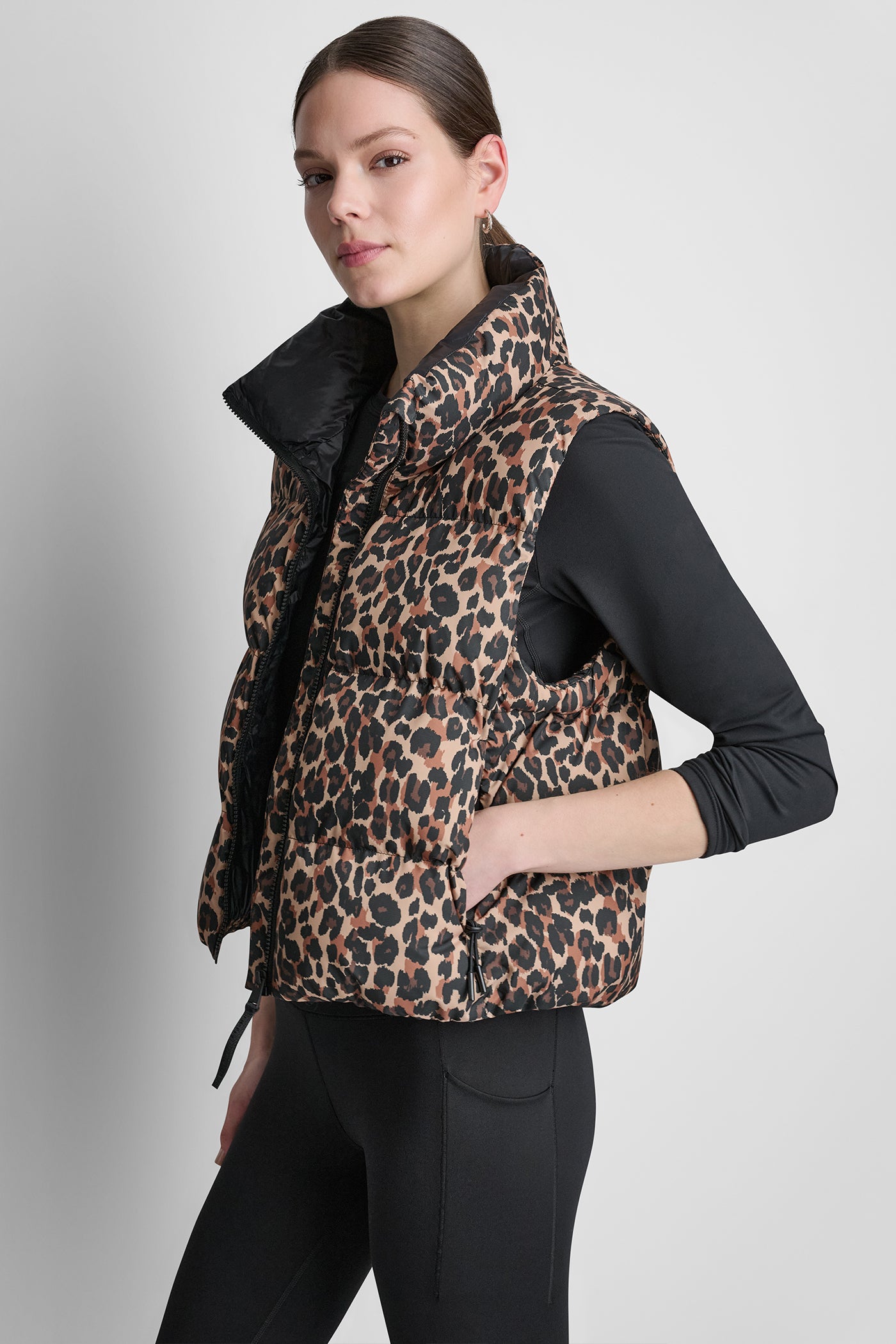 dknydp06926 20 dp6v3183 gv0 s dknydp06926 20 dp6v3183 gv0 s