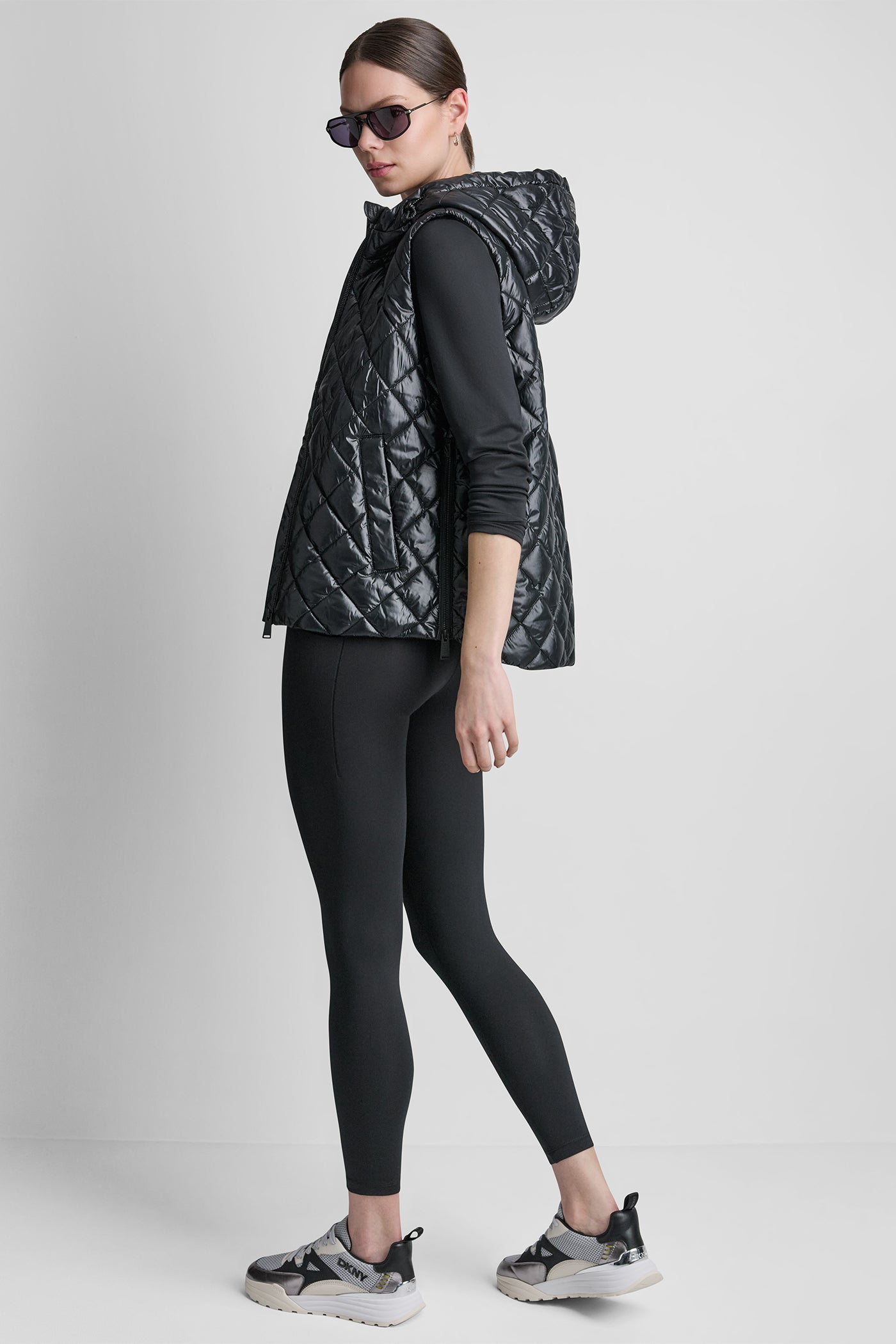 dknydp06926 21a dp6v3180 mck retaila dknydp06926 21a dp6v3180 mck retaila
