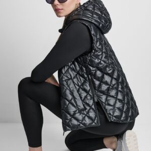 dknydp06926 21a dp6v3180 mck retailb