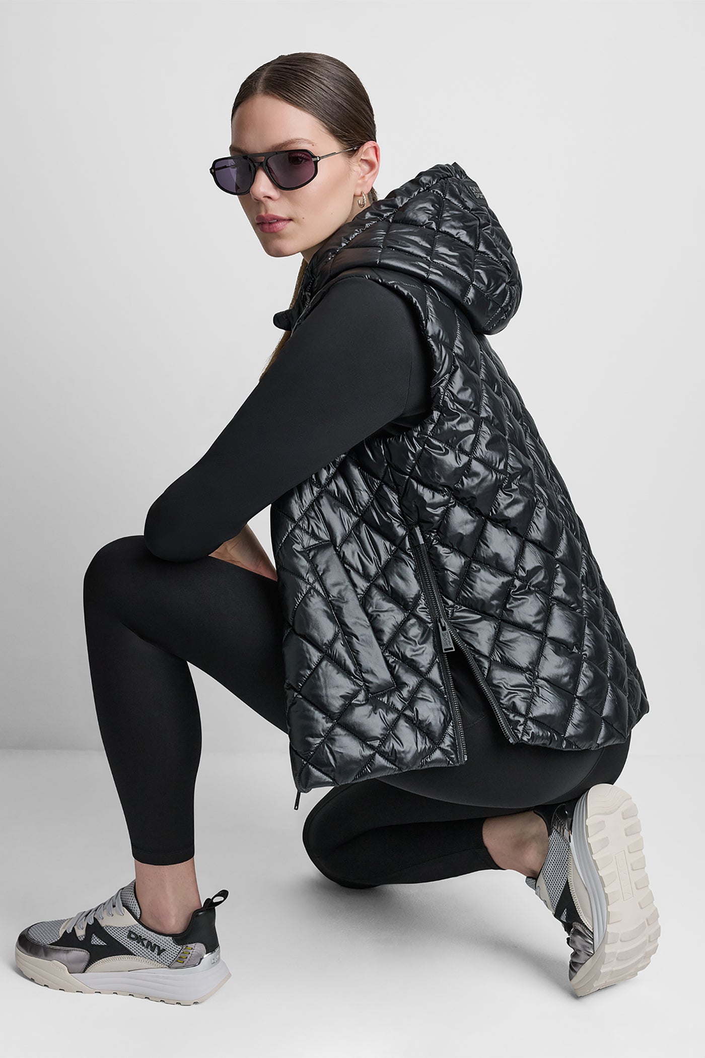 dknydp06926 21a dp6v3180 mck retailb dknydp06926 21a dp6v3180 mck retailb