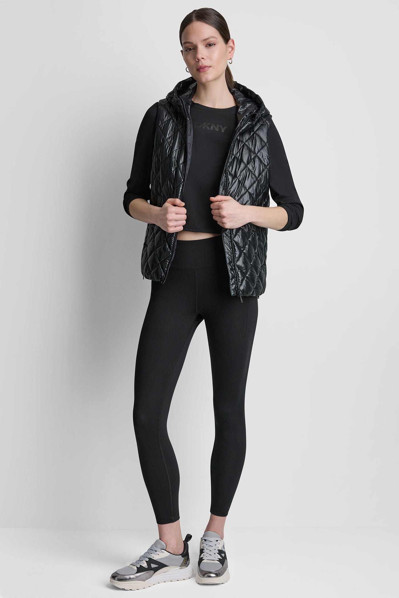 dknydp06926 21 dp6v3180 mck alt1 dknydp06926 21 dp6v3180 mck alt1
