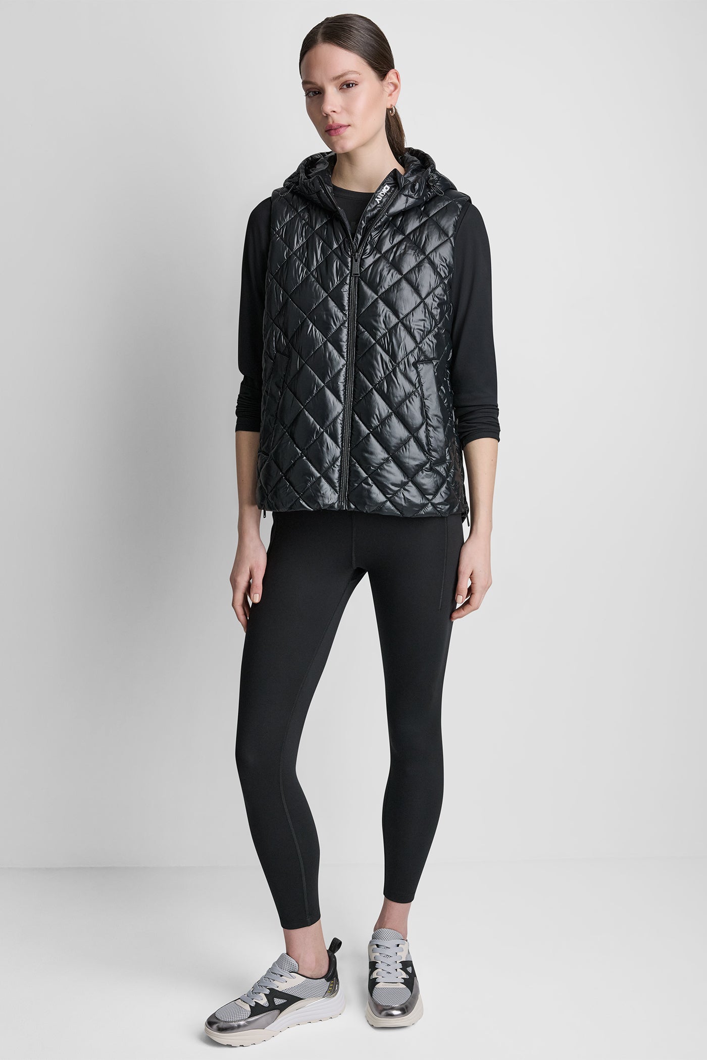 dknydp06926 21 dp6v3180 mck alt2 dknydp06926 21 dp6v3180 mck alt2