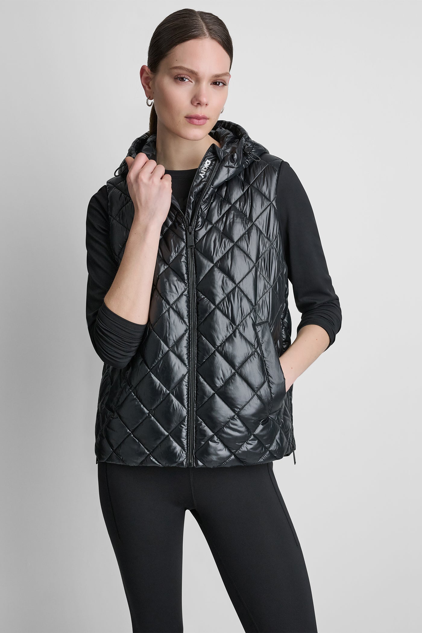 dknydp06926 21 dp6v3180 mck alt3 dknydp06926 21 dp6v3180 mck alt3