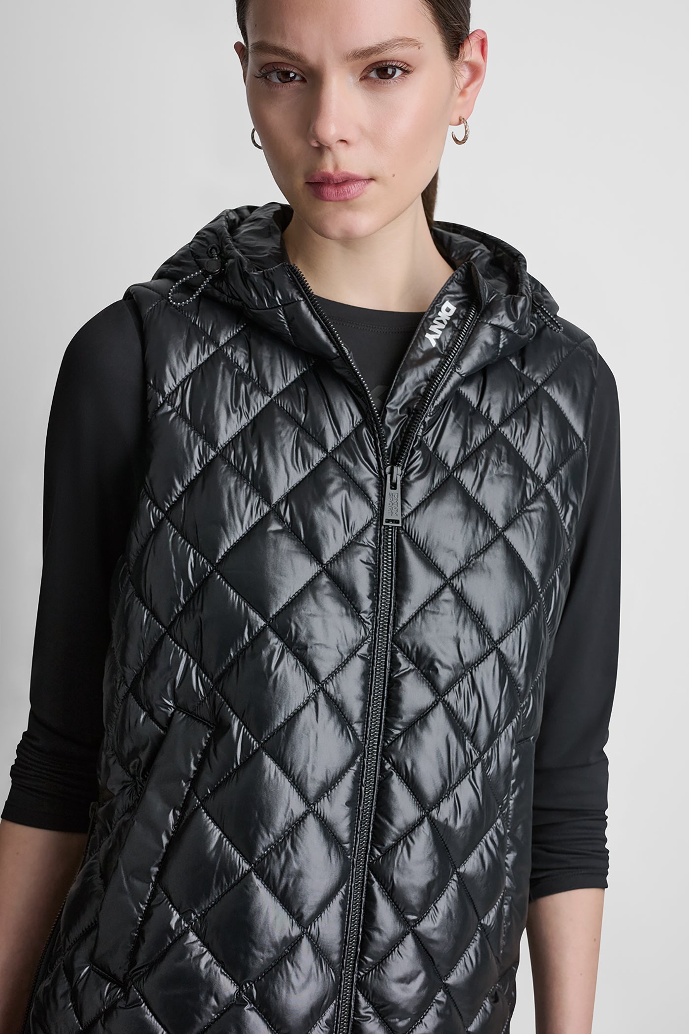 dknydp06926 21 dp6v3180 mck alt4 dknydp06926 21 dp6v3180 mck alt4